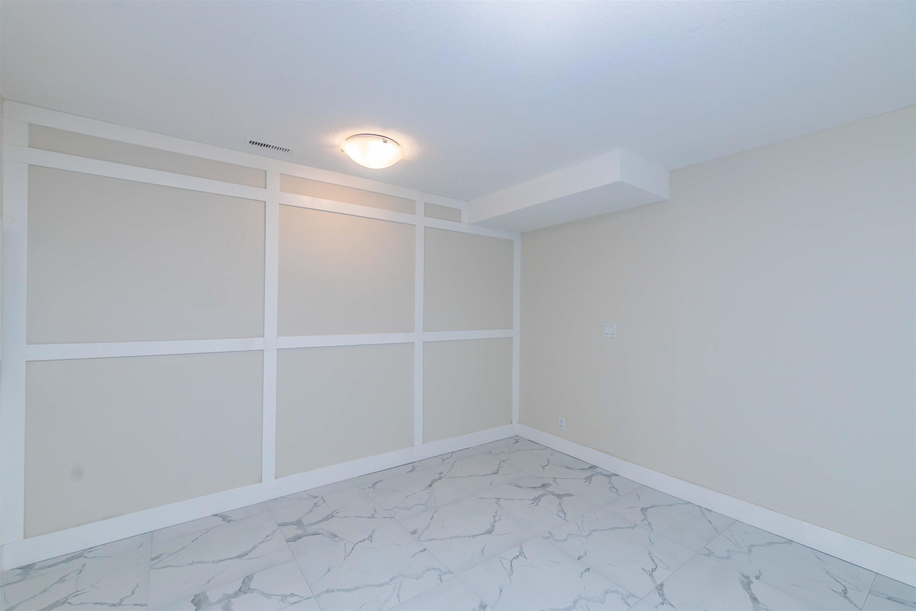 









3097


Goldfinch

Street,
Abbotsford,




BC
V2T 5J4

