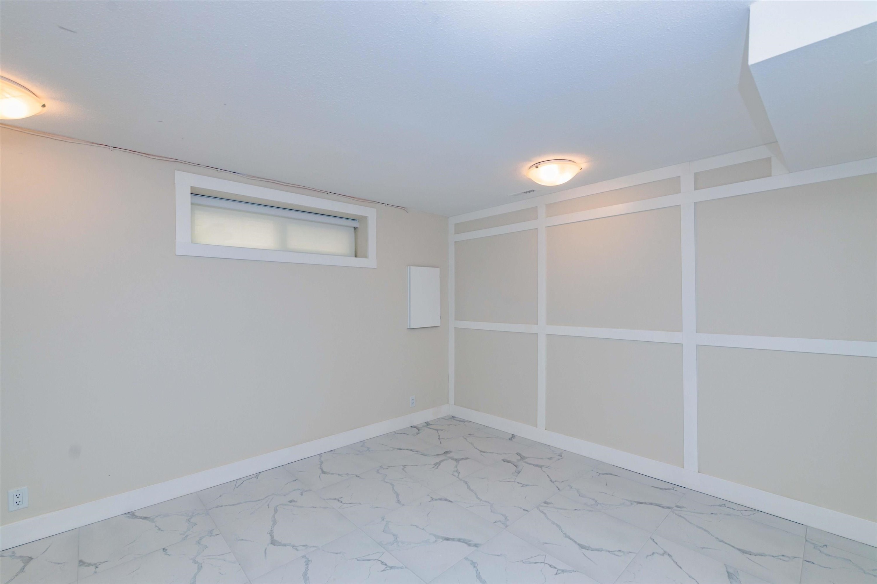 









3097


Goldfinch

Street,
Abbotsford,




BC
V2T 5J4

