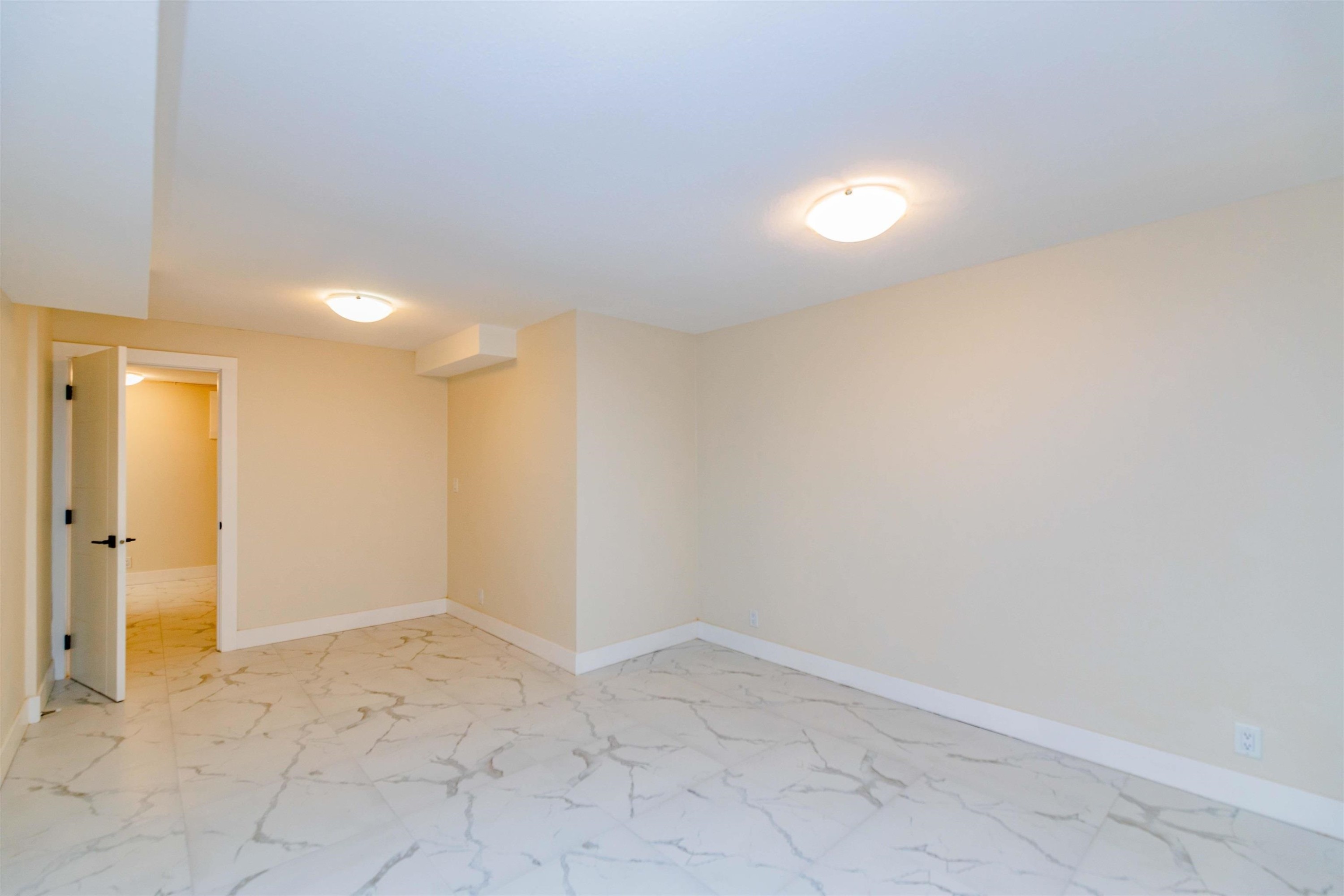 









3097


Goldfinch

Street,
Abbotsford,




BC
V2T 5J4

