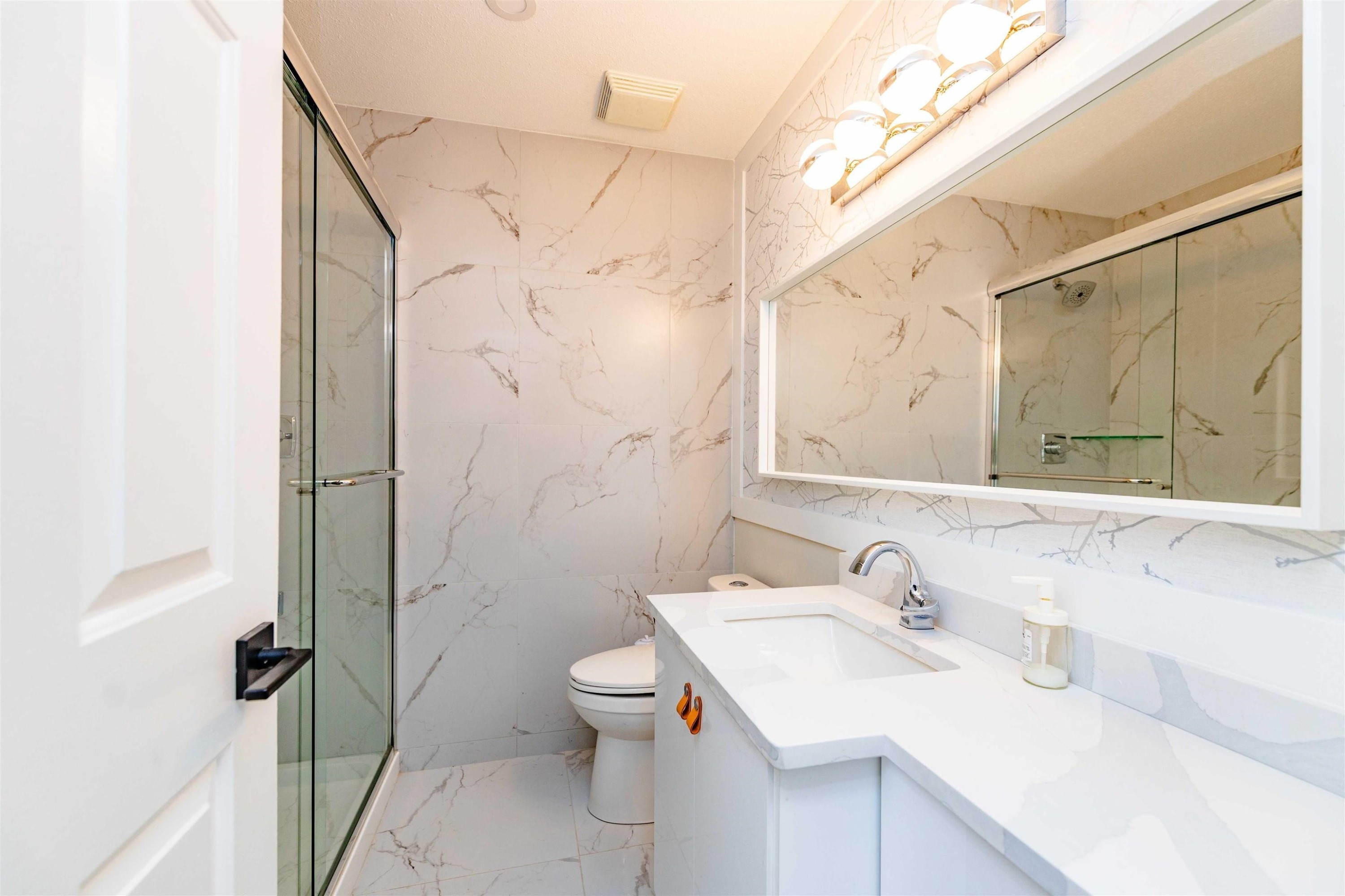 









3097


Goldfinch

Street,
Abbotsford,




BC
V2T 5J4

