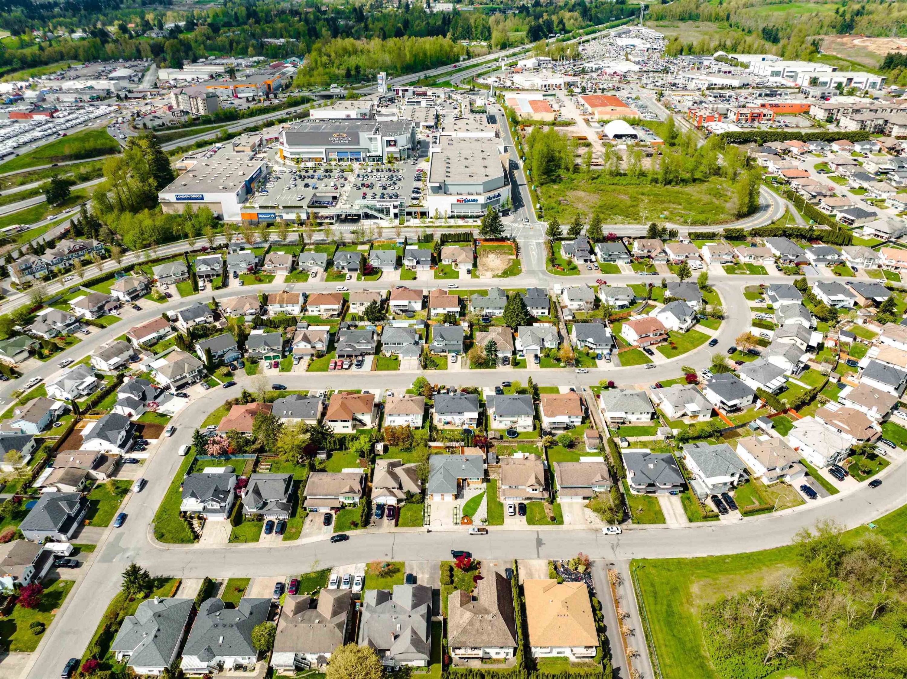 









3097


Goldfinch

Street,
Abbotsford,




BC
V2T 5J4

