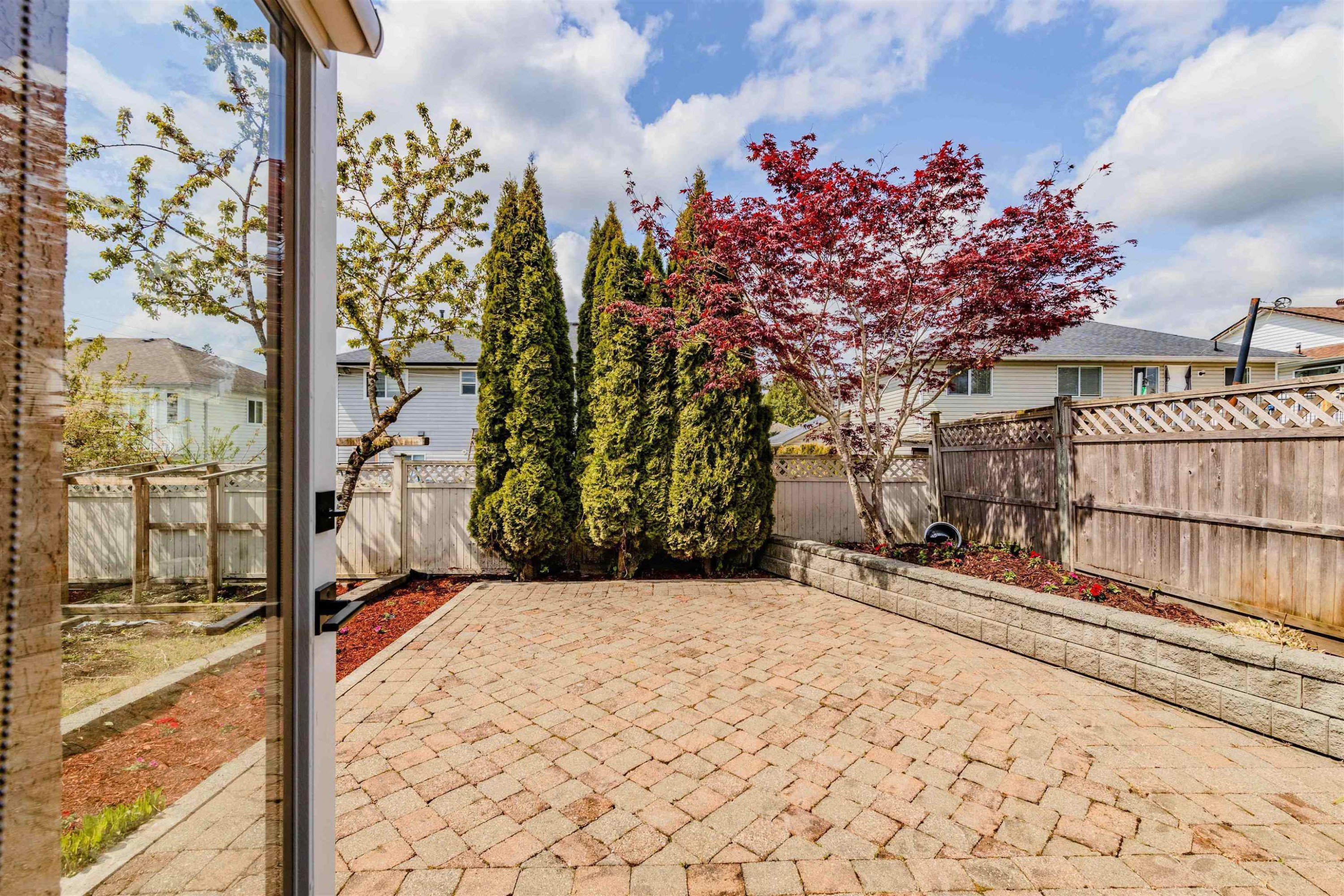 









3097


Goldfinch

Street,
Abbotsford,




BC
V2T 5J4

