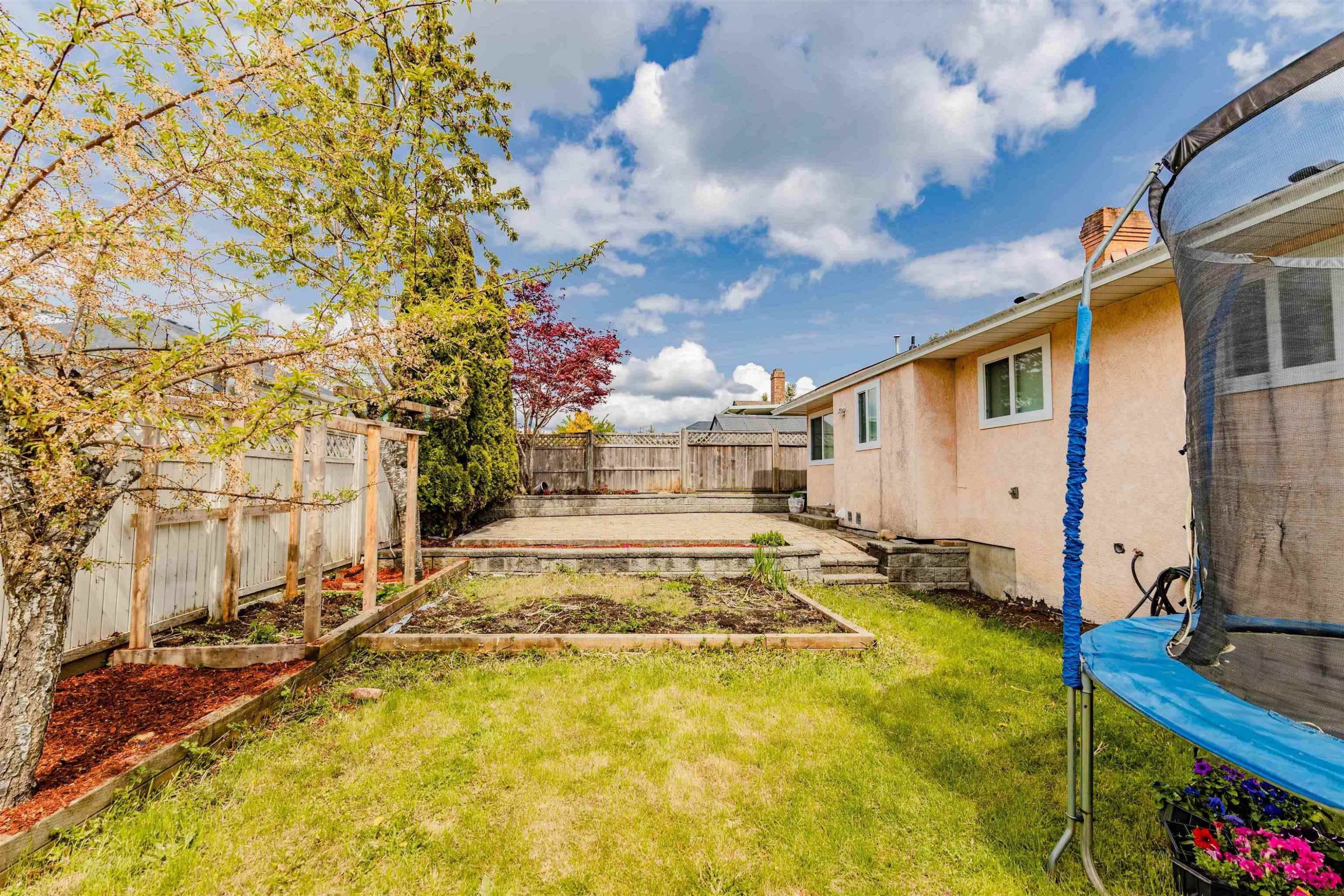 









3097


Goldfinch

Street,
Abbotsford,




BC
V2T 5J4

