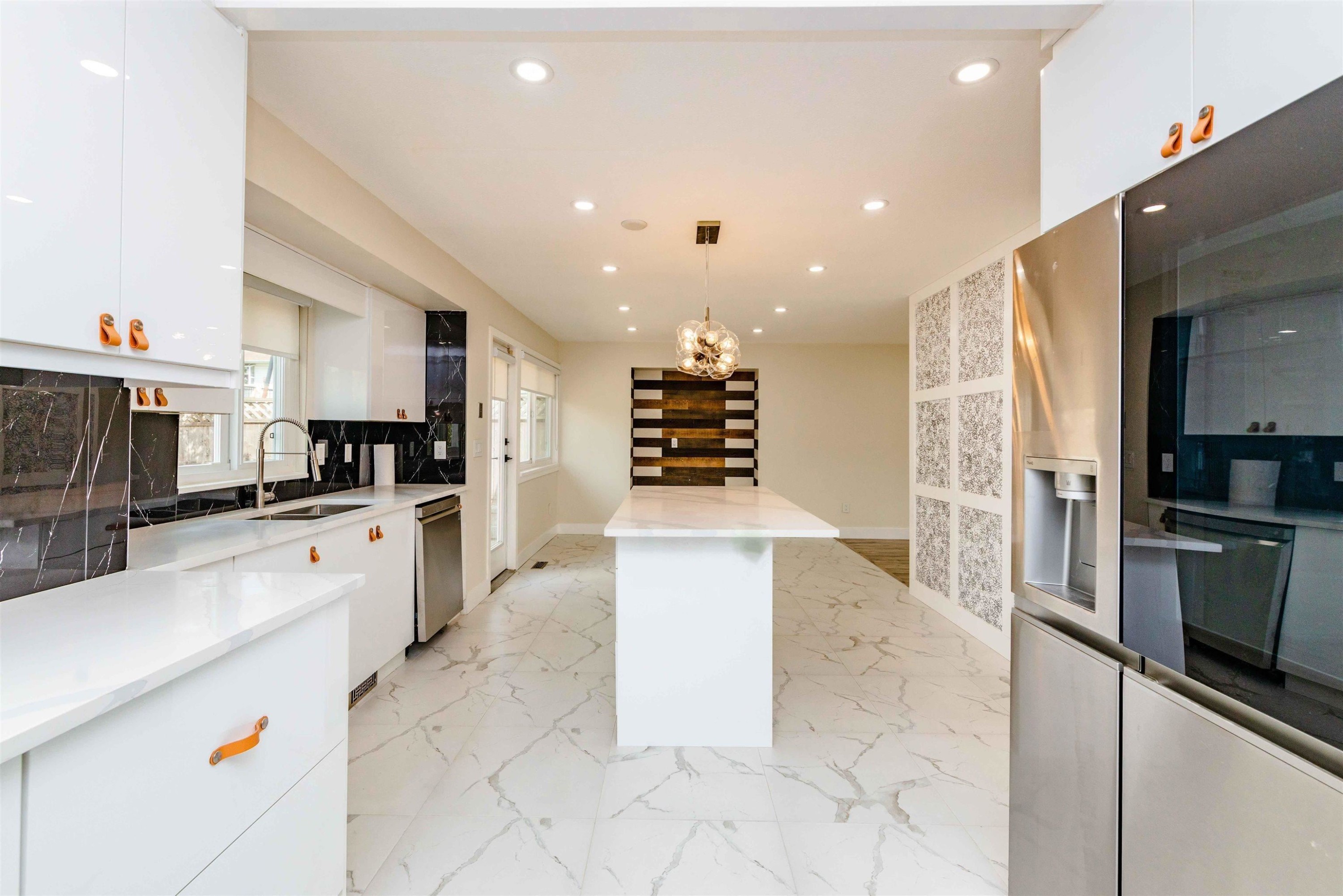 









3097


Goldfinch

Street,
Abbotsford,




BC
V2T 5J4

