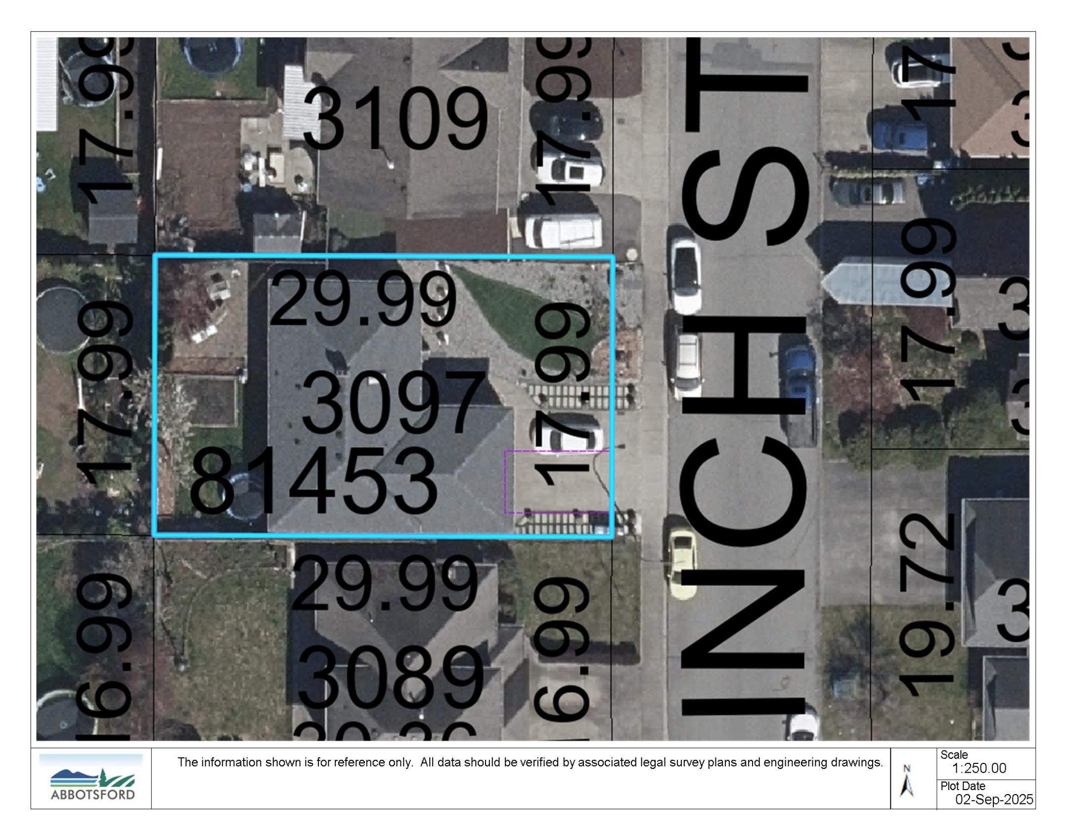 









3097


Goldfinch

Street,
Abbotsford,




BC
V2T 5J4

