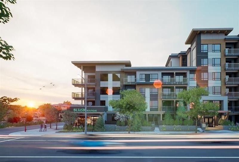 









8233


208b

Street, A432,
Langley,




BC
V2Y 4M7

