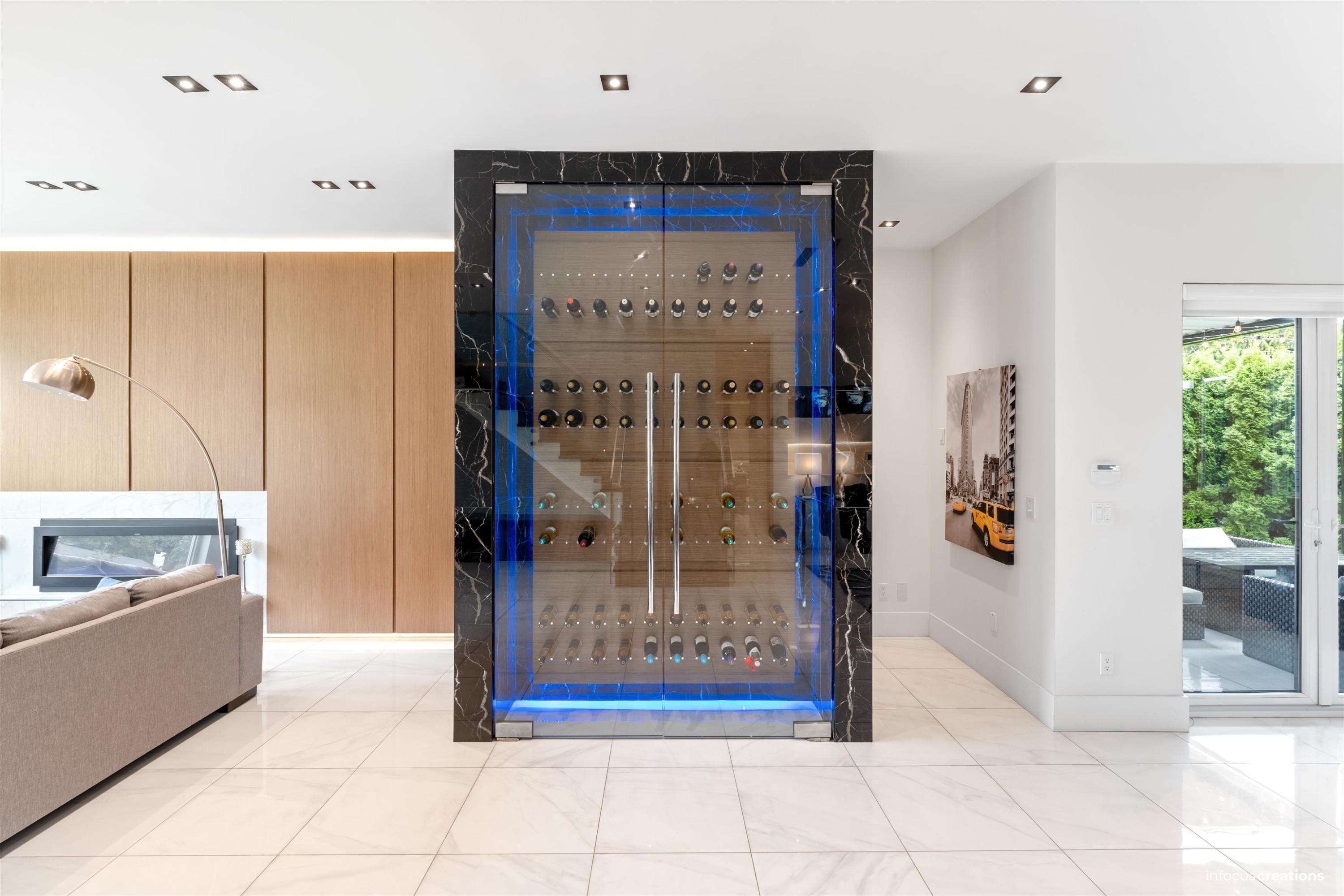 









10078


Mary

Drive,
Surrey,




BC
V3V 3B7

