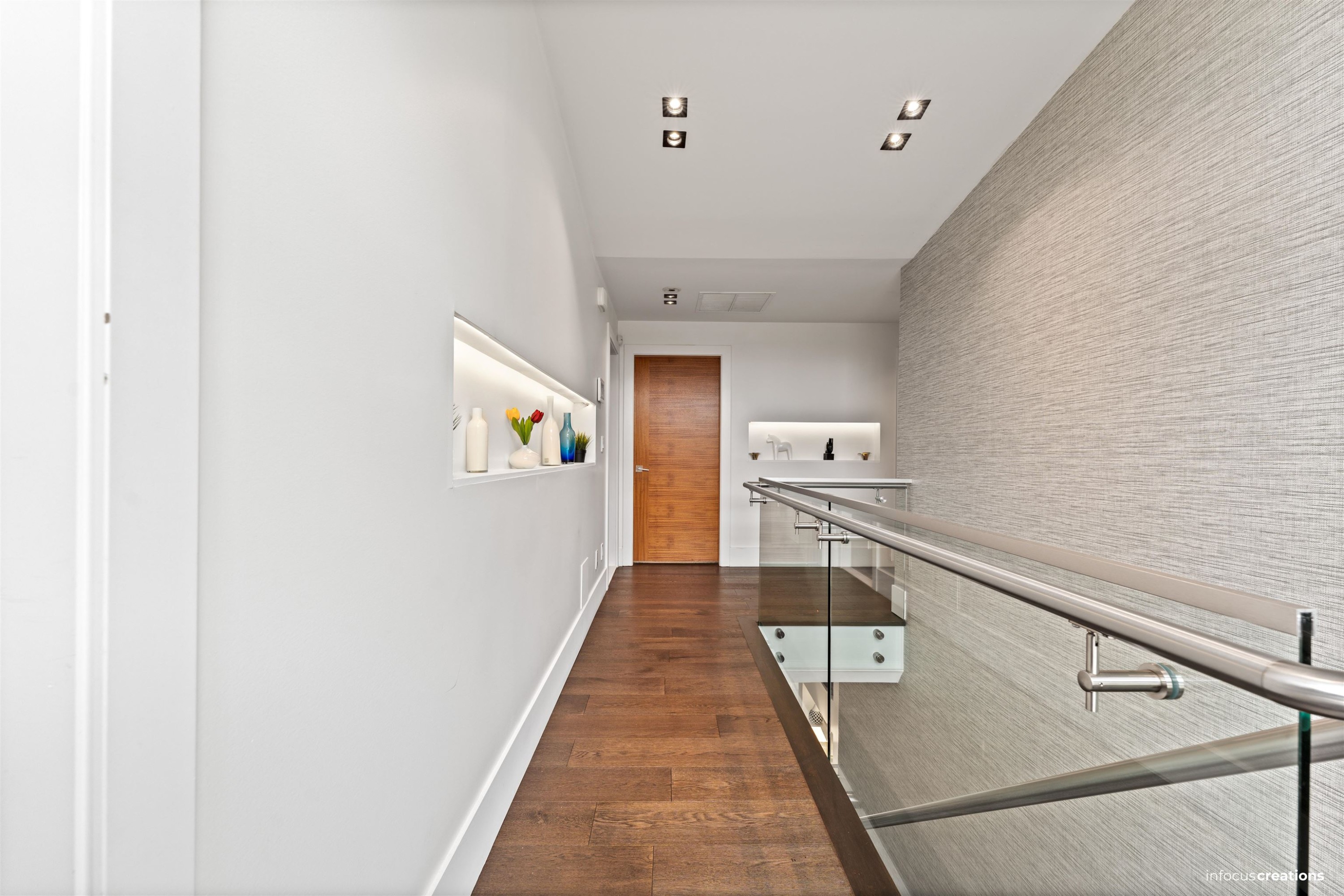 









10078


Mary

Drive,
Surrey,




BC
V3V 3B7

