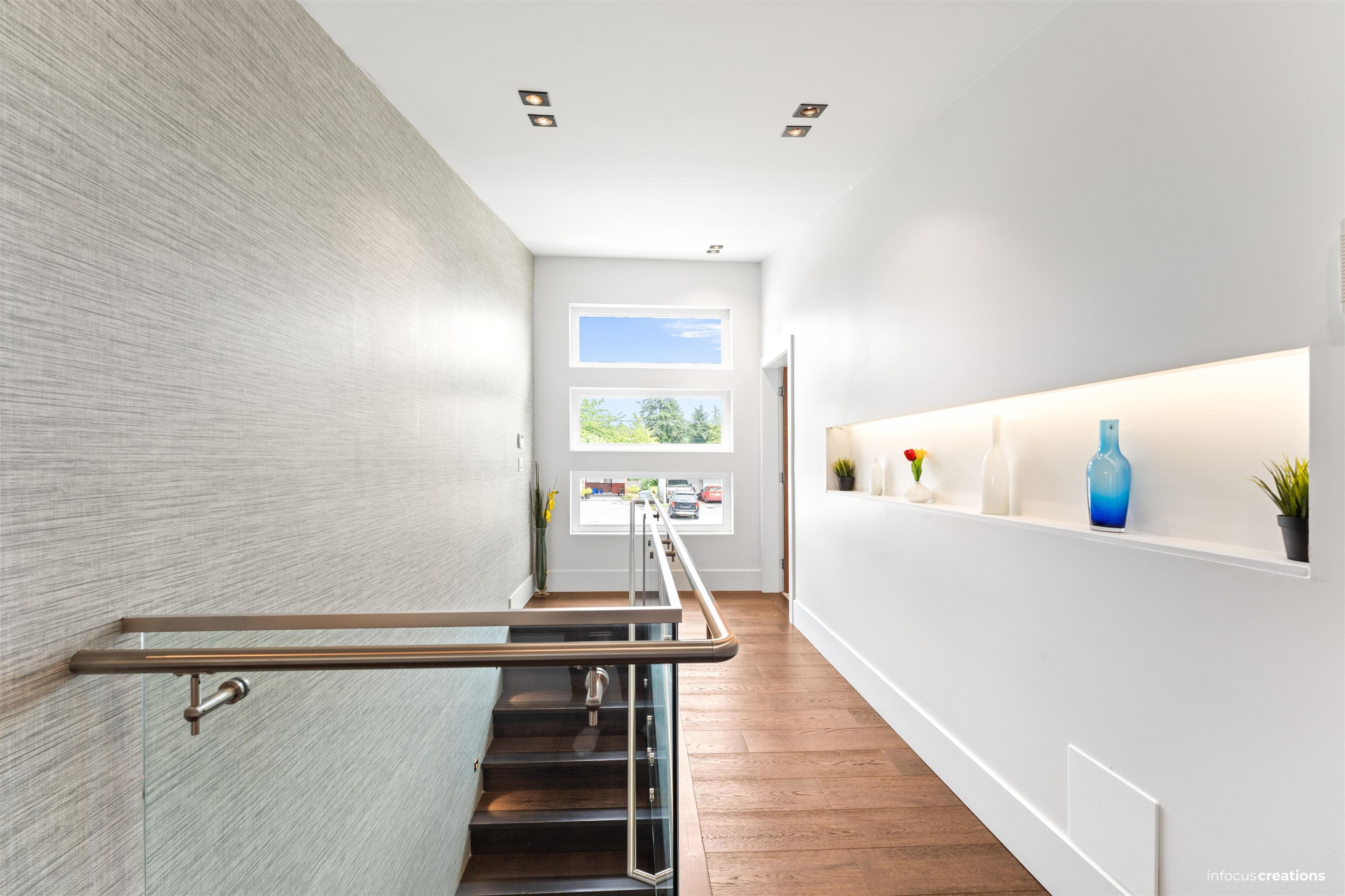 









10078


Mary

Drive,
Surrey,




BC
V3V 3B7

