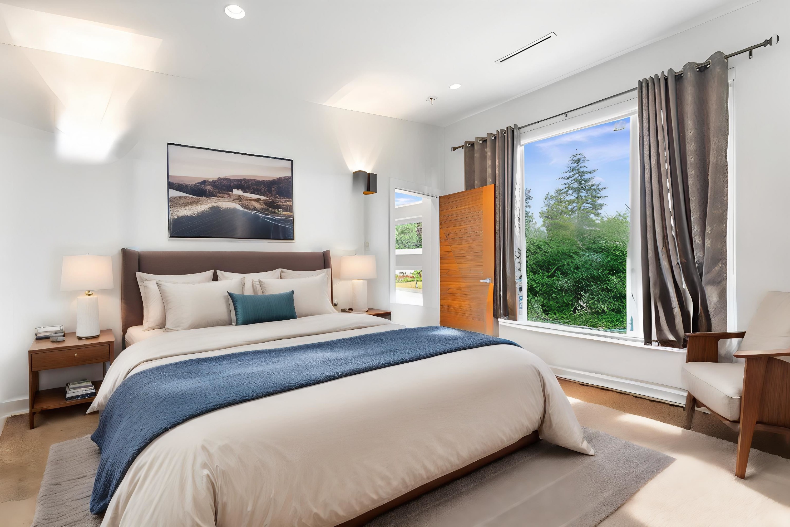 









10078


Mary

Drive,
Surrey,




BC
V3V 3B7

