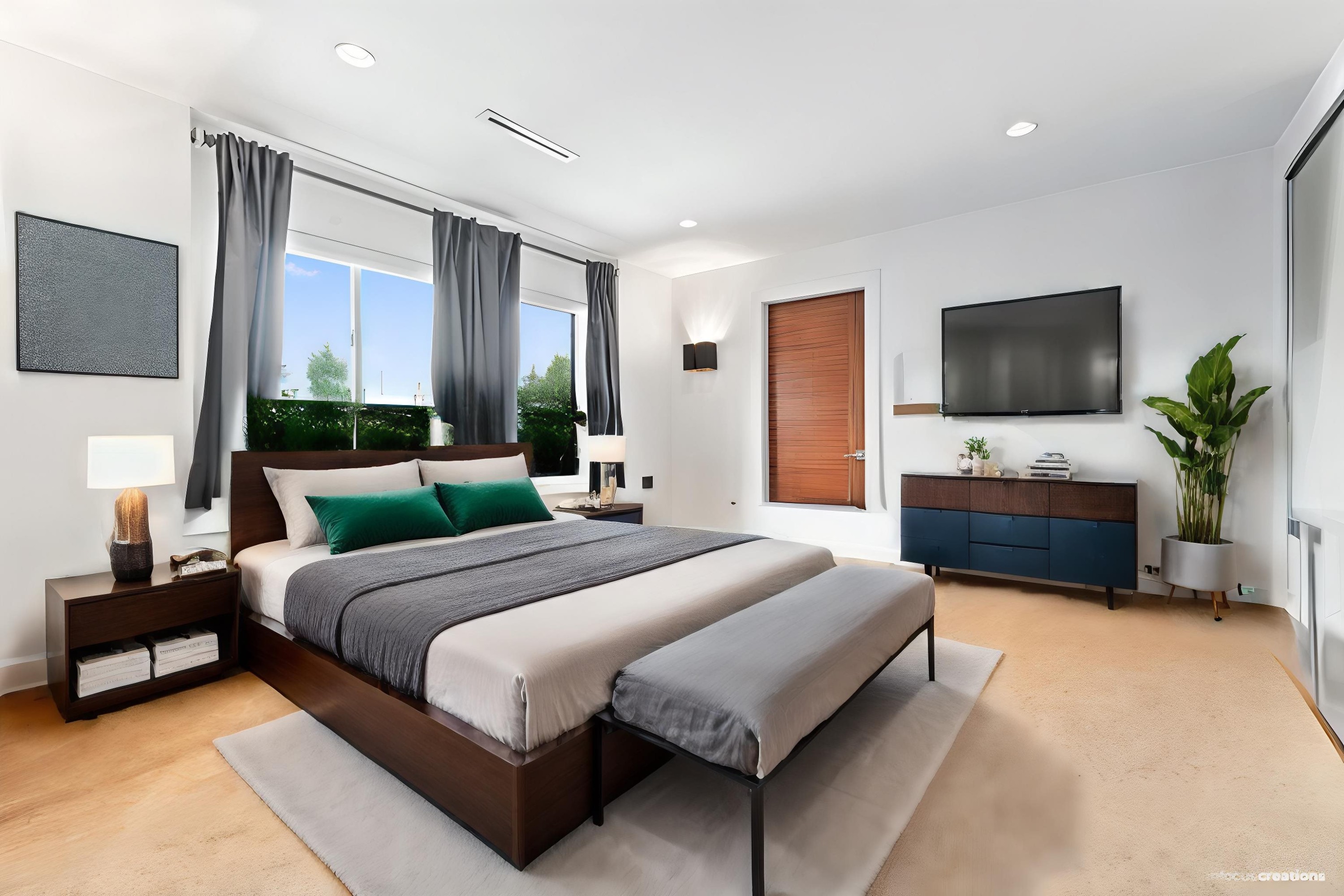 









10078


Mary

Drive,
Surrey,




BC
V3V 3B7

