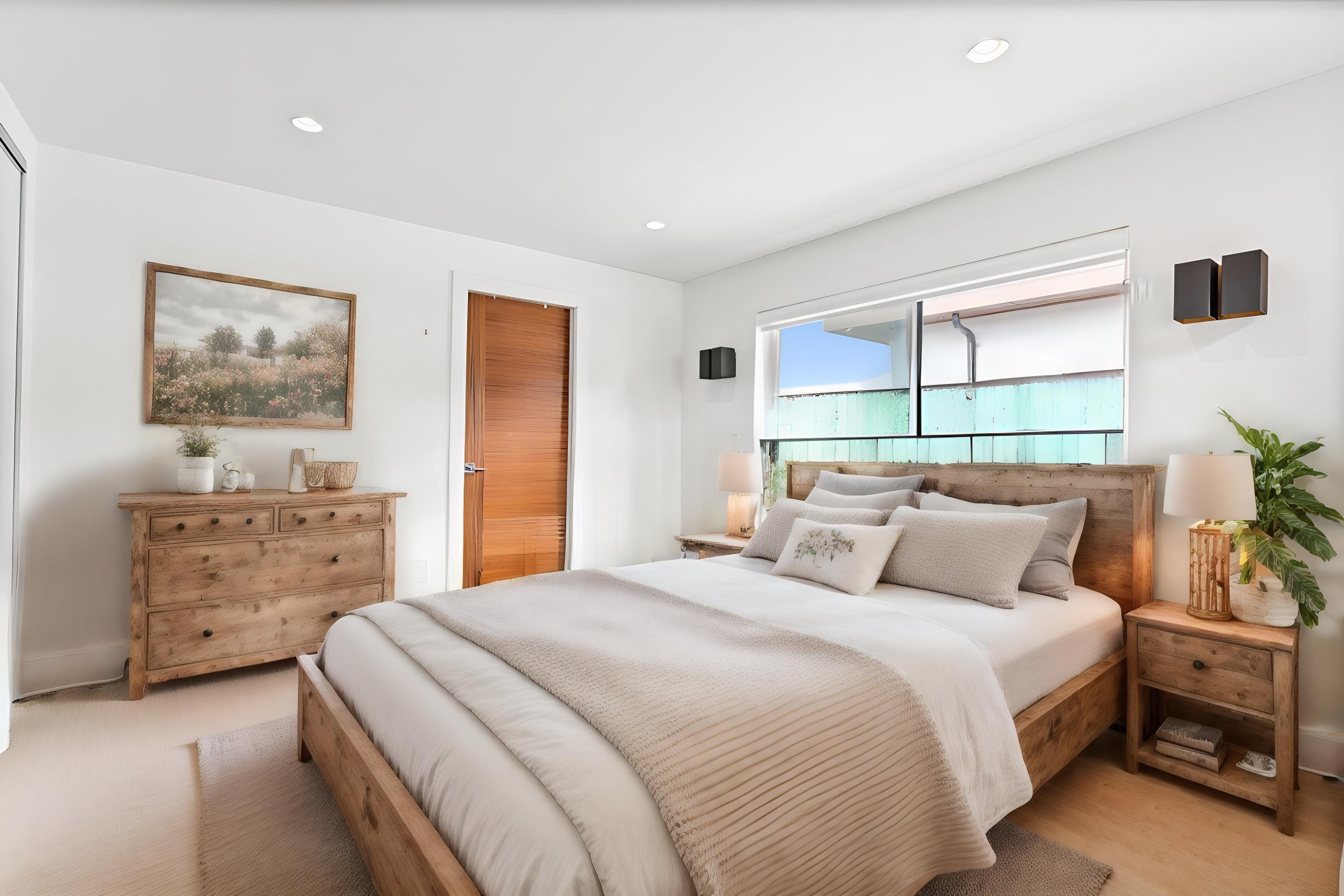 









10078


Mary

Drive,
Surrey,




BC
V3V 3B7

