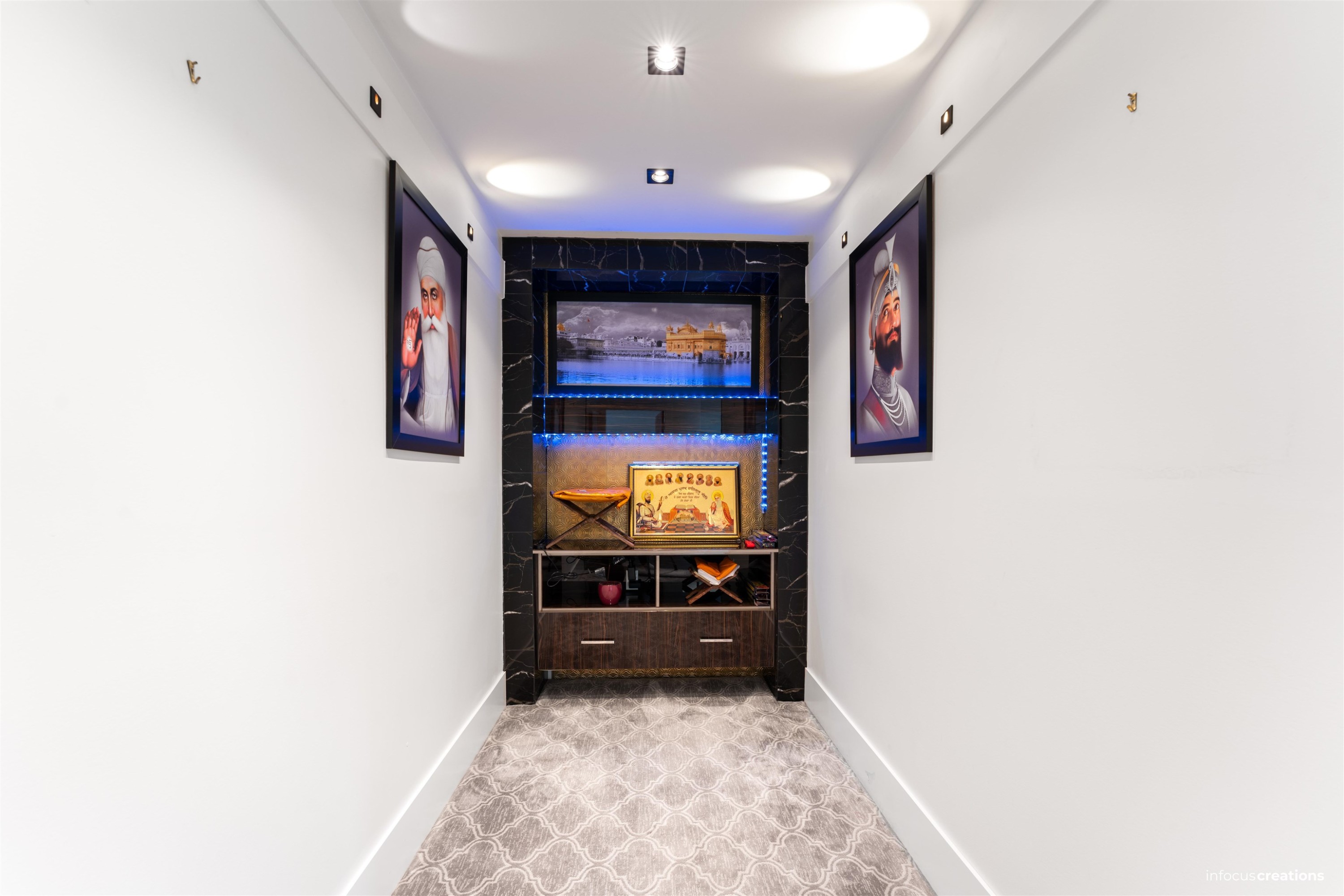 









10078


Mary

Drive,
Surrey,




BC
V3V 3B7

