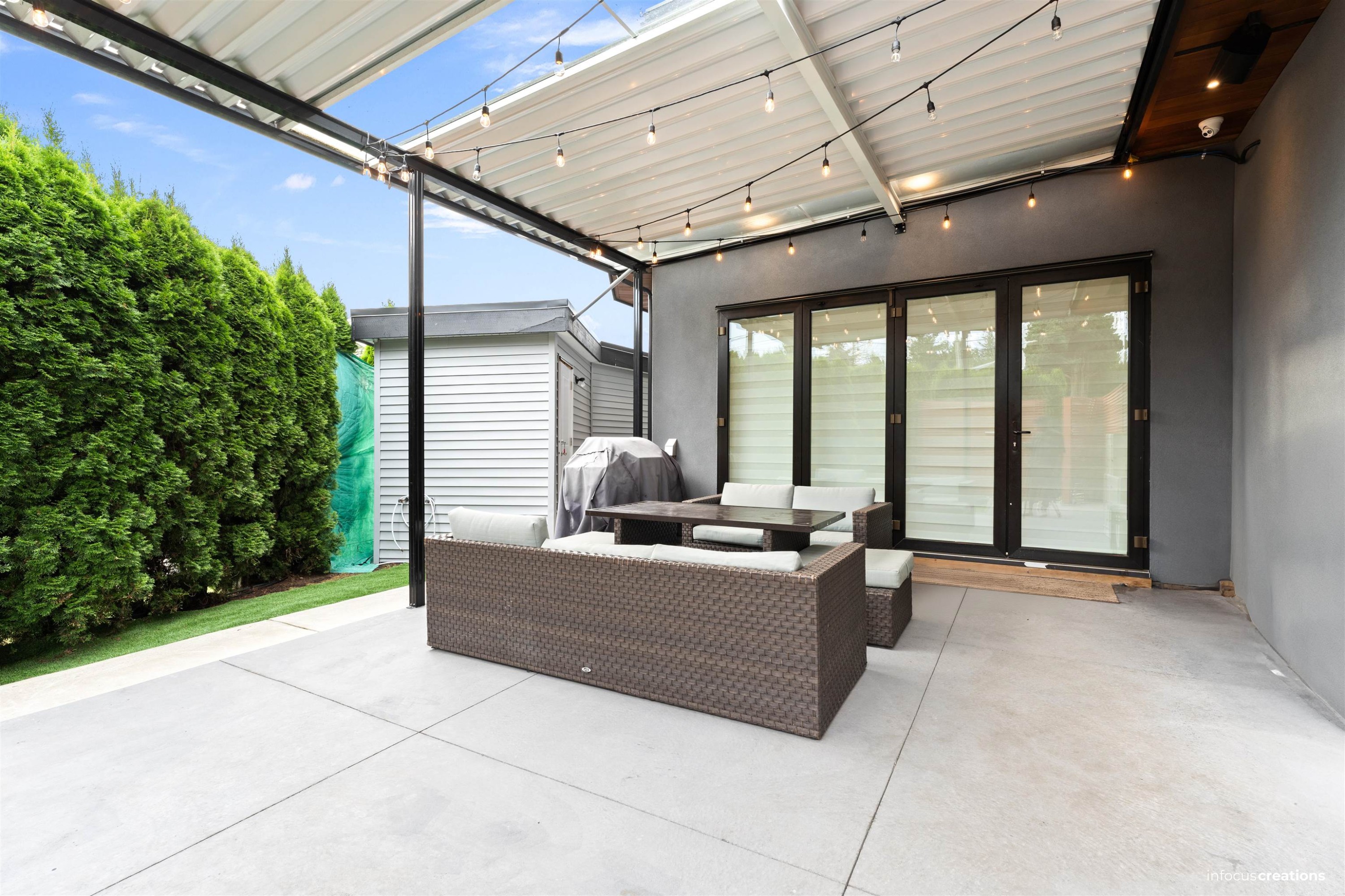 









10078


Mary

Drive,
Surrey,




BC
V3V 3B7

