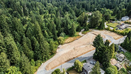 Featured Listing Photo 