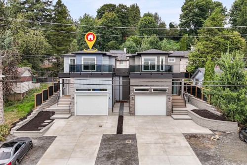 Featured Listing Photo 