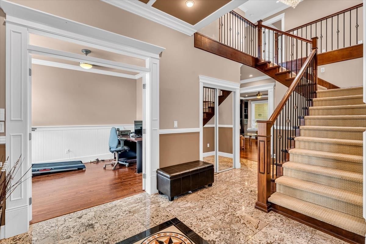 









11655


72

Avenue,
Delta,




BC
V4E 1Z2

