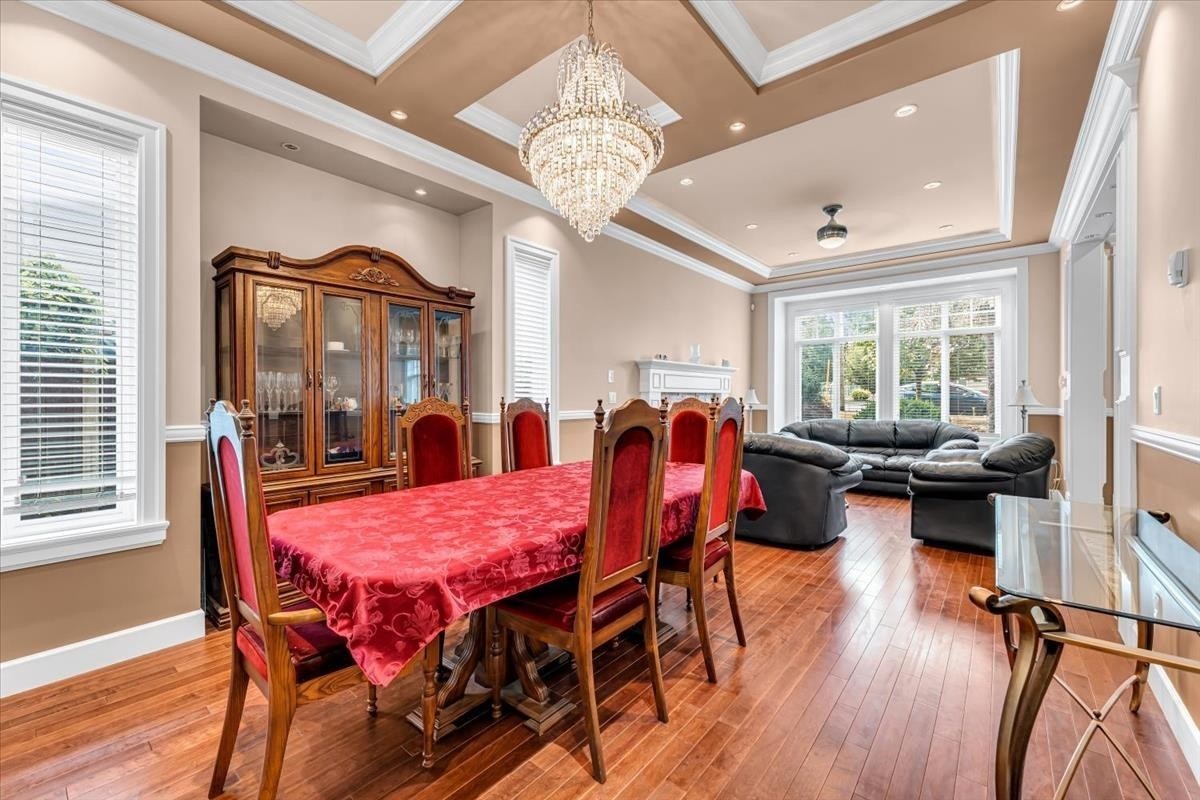 









11655


72

Avenue,
Delta,




BC
V4E 1Z2

