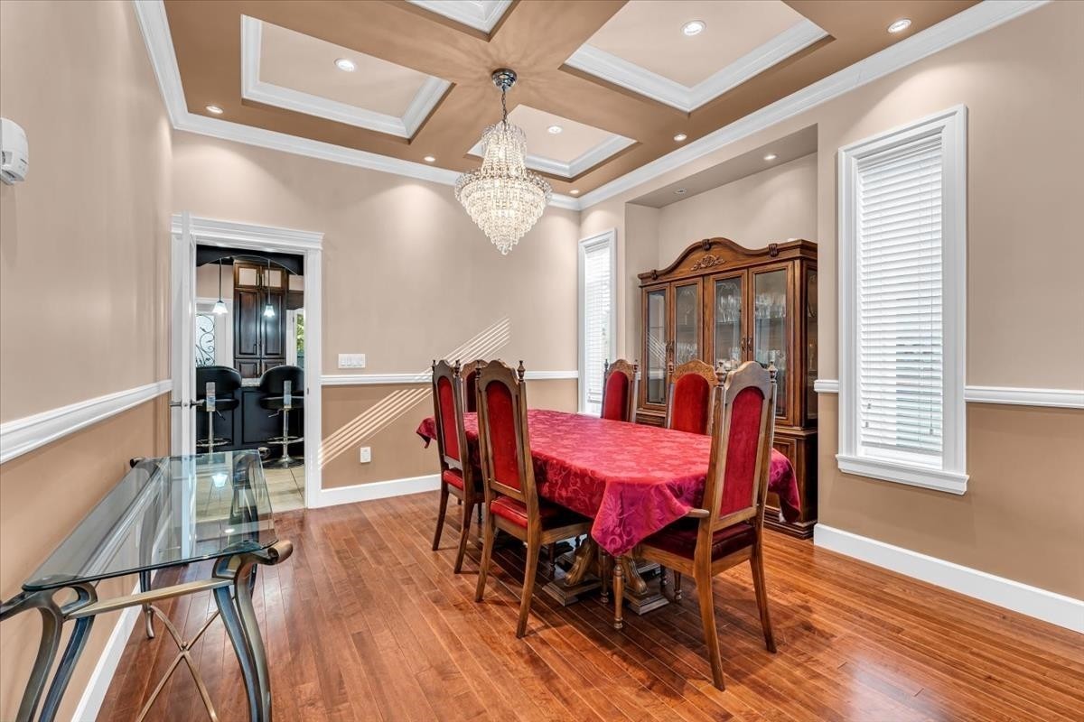 









11655


72

Avenue,
Delta,




BC
V4E 1Z2

