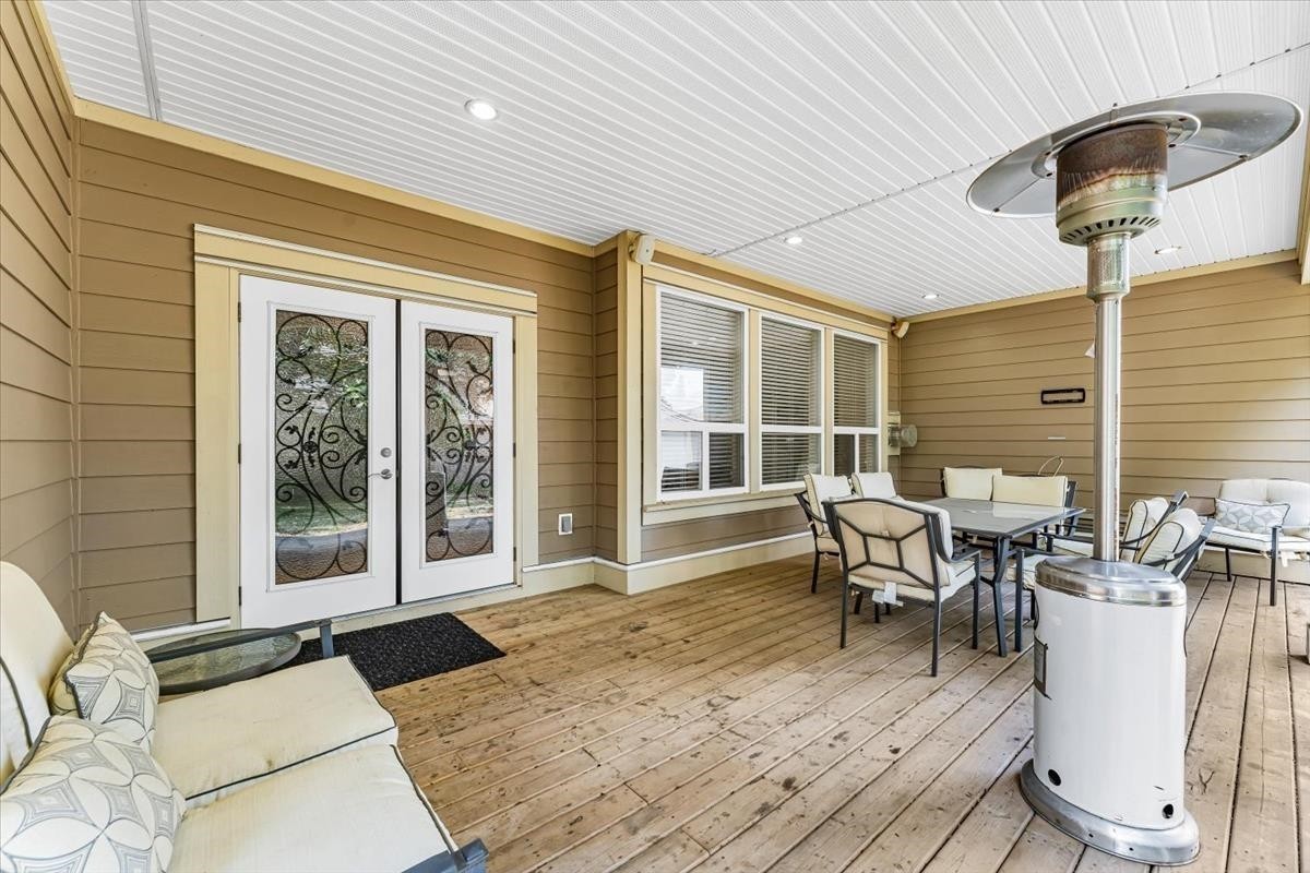 









11655


72

Avenue,
Delta,




BC
V4E 1Z2

