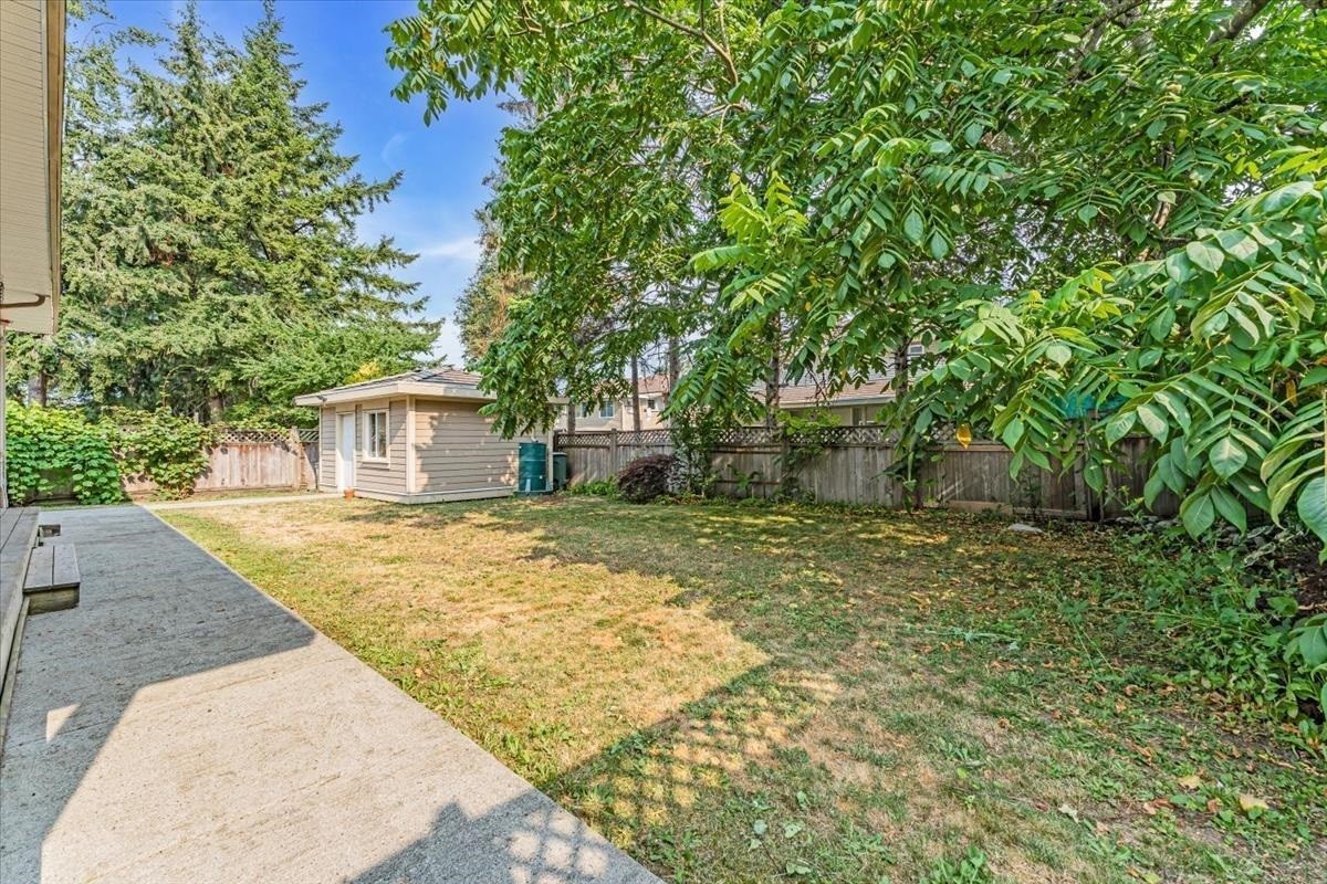 









11655


72

Avenue,
Delta,




BC
V4E 1Z2

