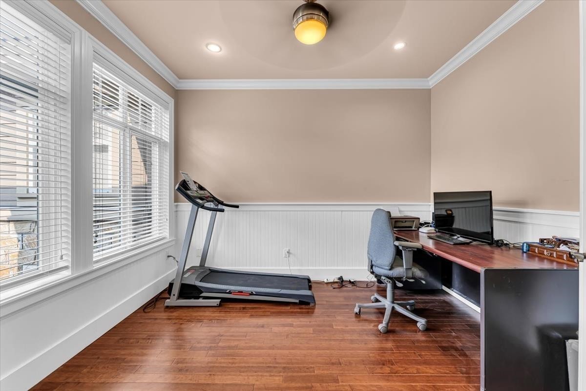 









11655


72

Avenue,
Delta,




BC
V4E 1Z2

