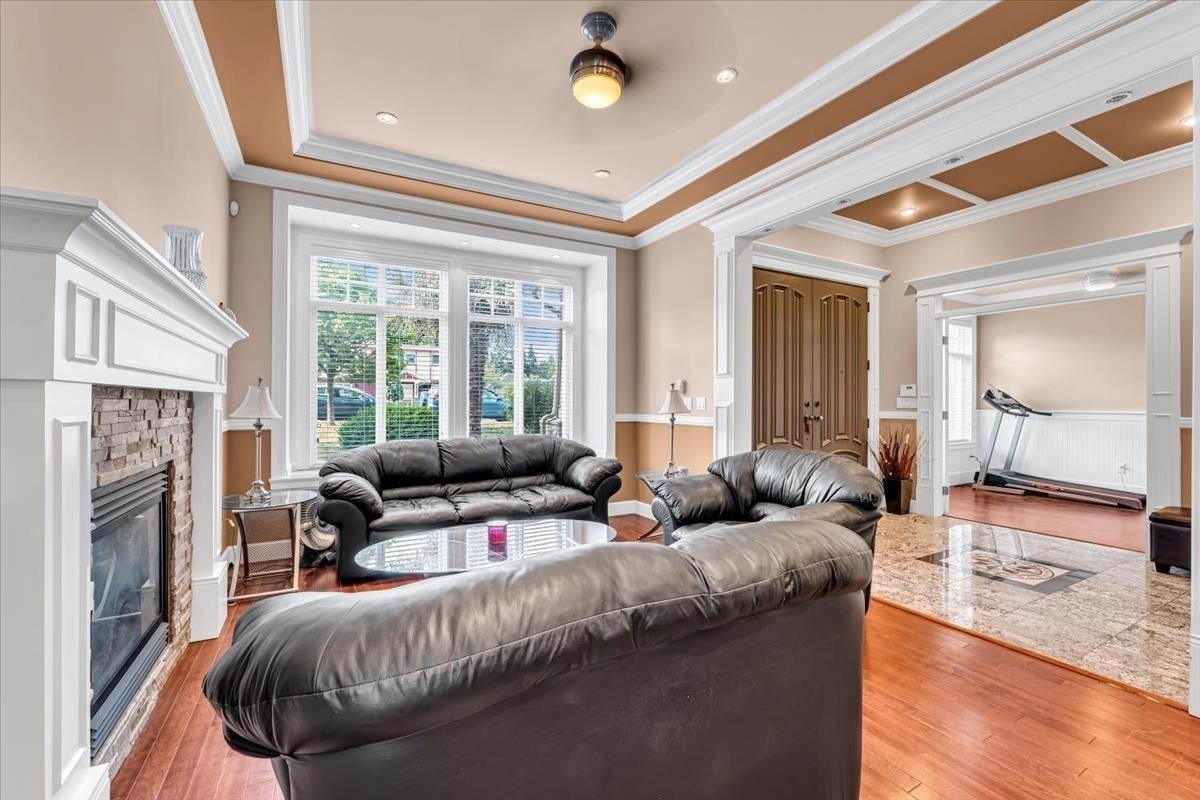 









11655


72

Avenue,
Delta,




BC
V4E 1Z2

