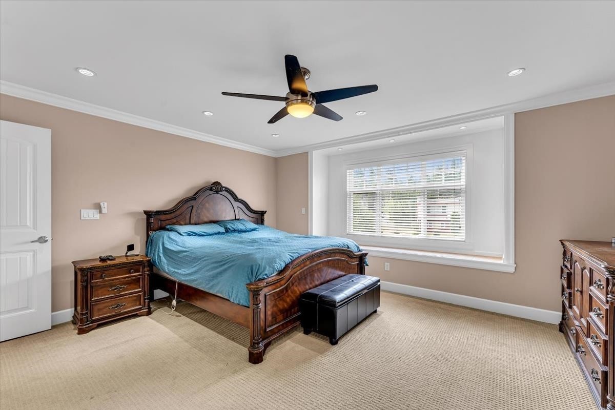 









11655


72

Avenue,
Delta,




BC
V4E 1Z2

