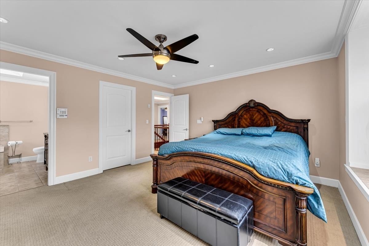 









11655


72

Avenue,
Delta,




BC
V4E 1Z2

