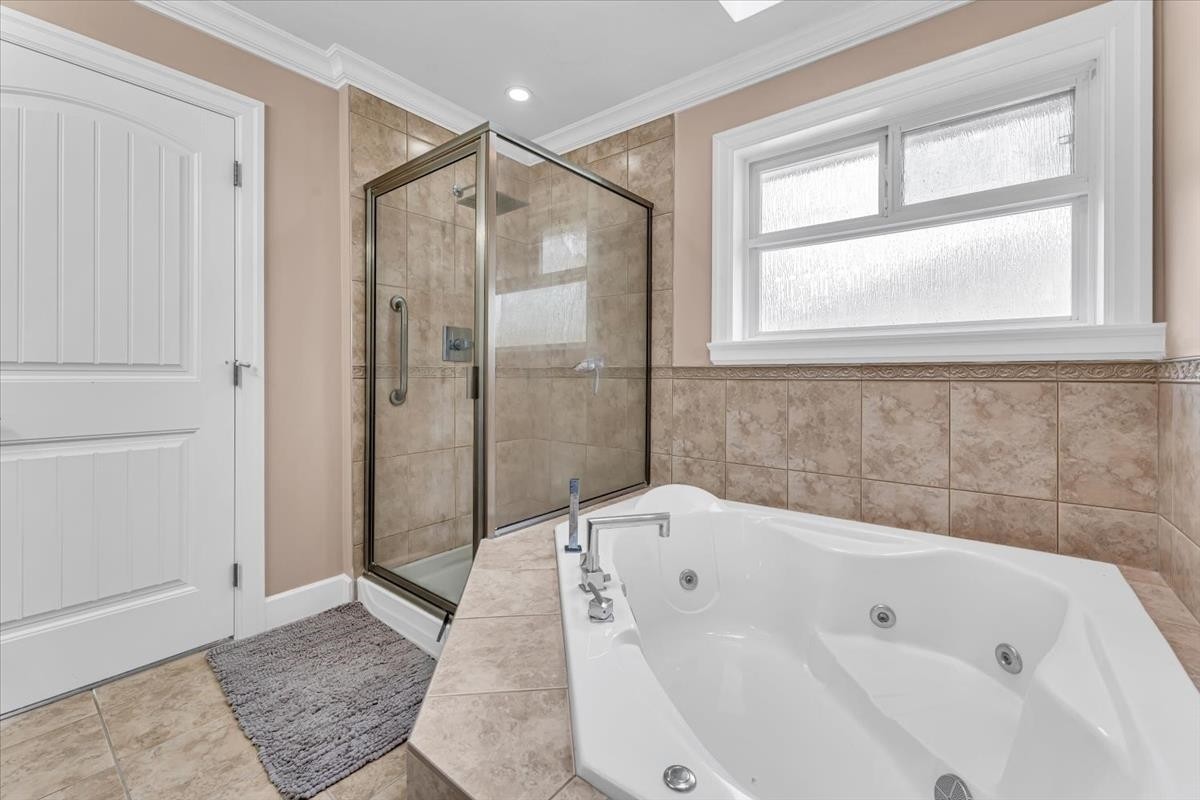 









11655


72

Avenue,
Delta,




BC
V4E 1Z2

