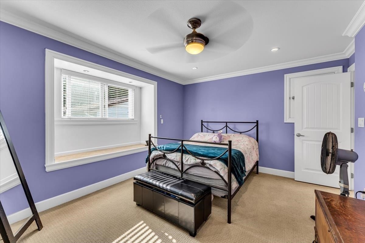 









11655


72

Avenue,
Delta,




BC
V4E 1Z2

