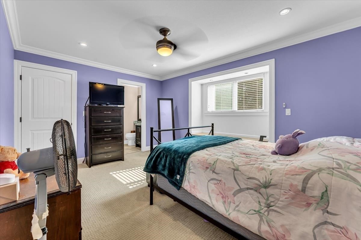 









11655


72

Avenue,
Delta,




BC
V4E 1Z2

