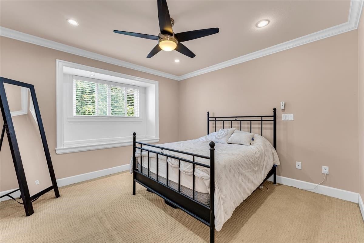 









11655


72

Avenue,
Delta,




BC
V4E 1Z2

