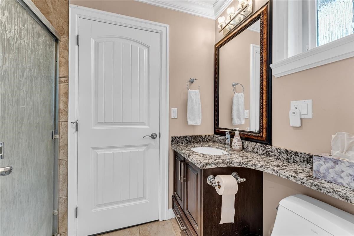 









11655


72

Avenue,
Delta,




BC
V4E 1Z2

