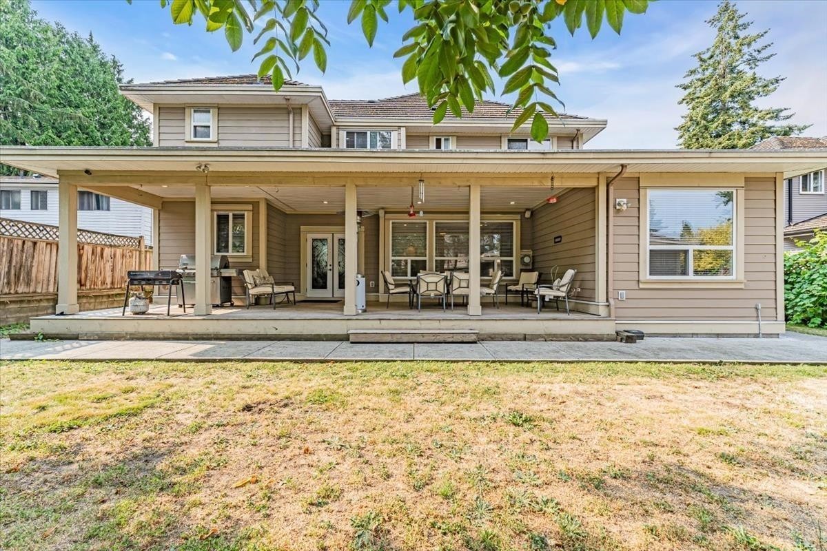 









11655


72

Avenue,
Delta,




BC
V4E 1Z2

