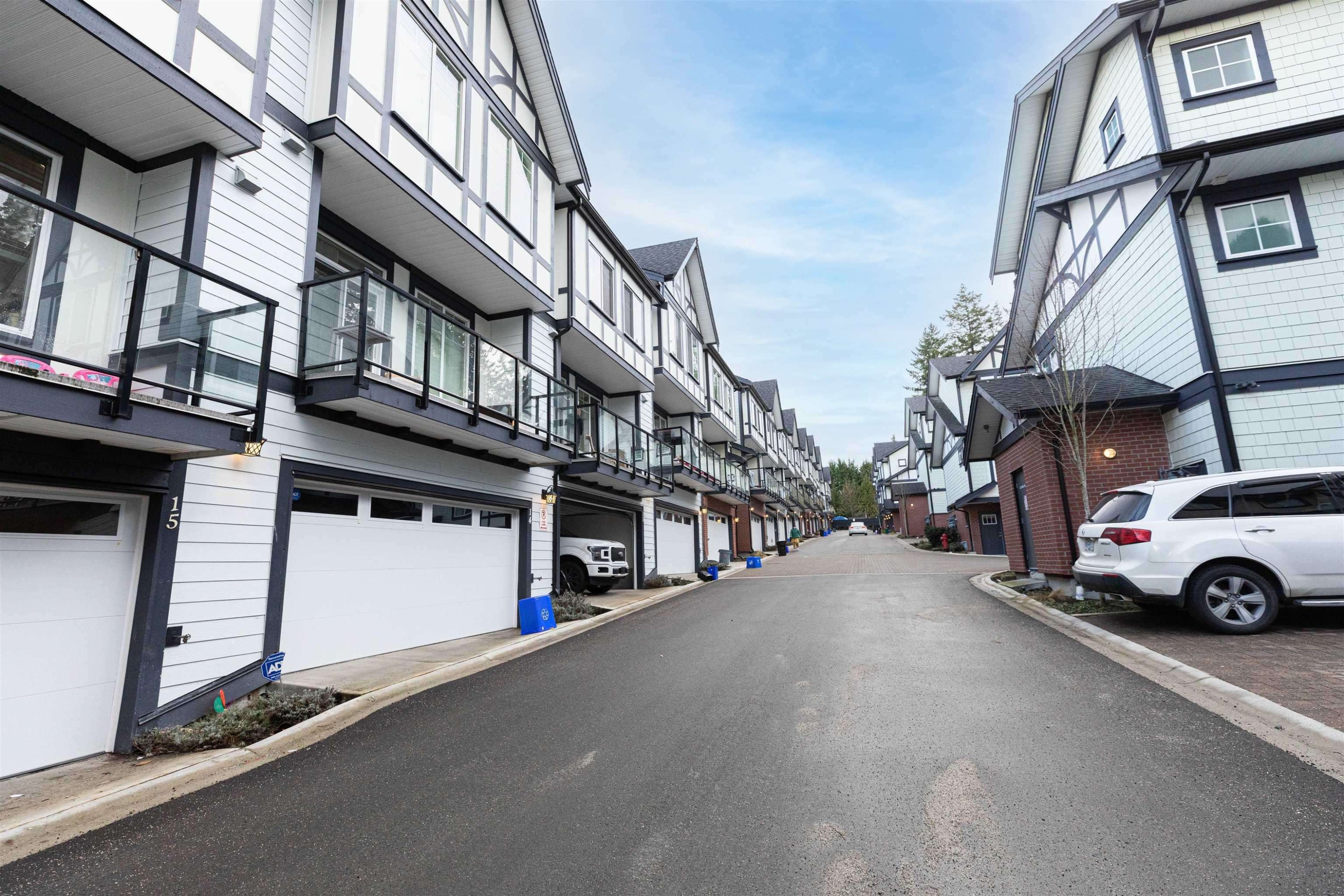 









11188


72

Avenue, 13,
Delta,




BC
V4E 0A5

