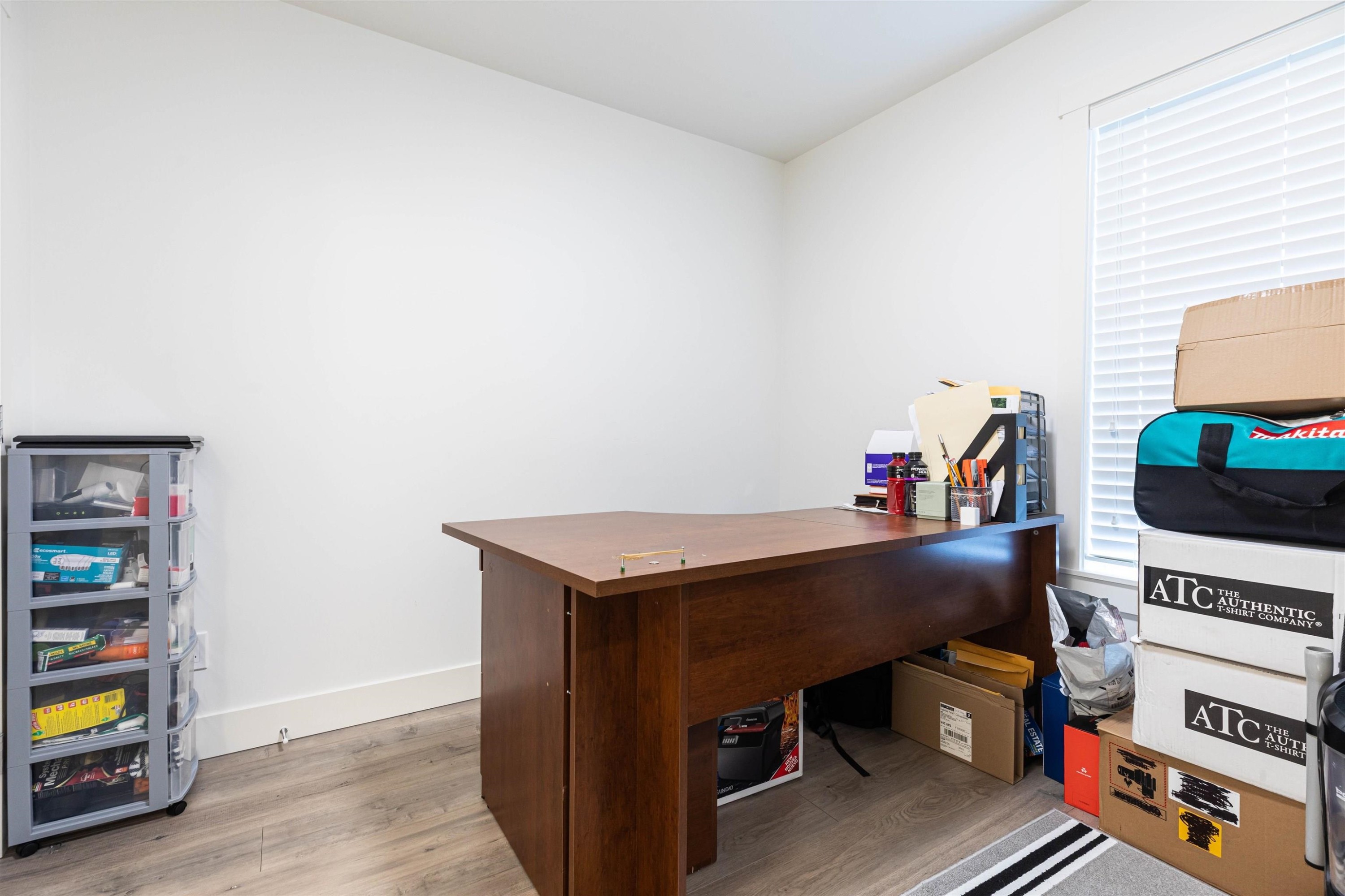 









11188


72

Avenue, 13,
Delta,




BC
V4E 0A5

