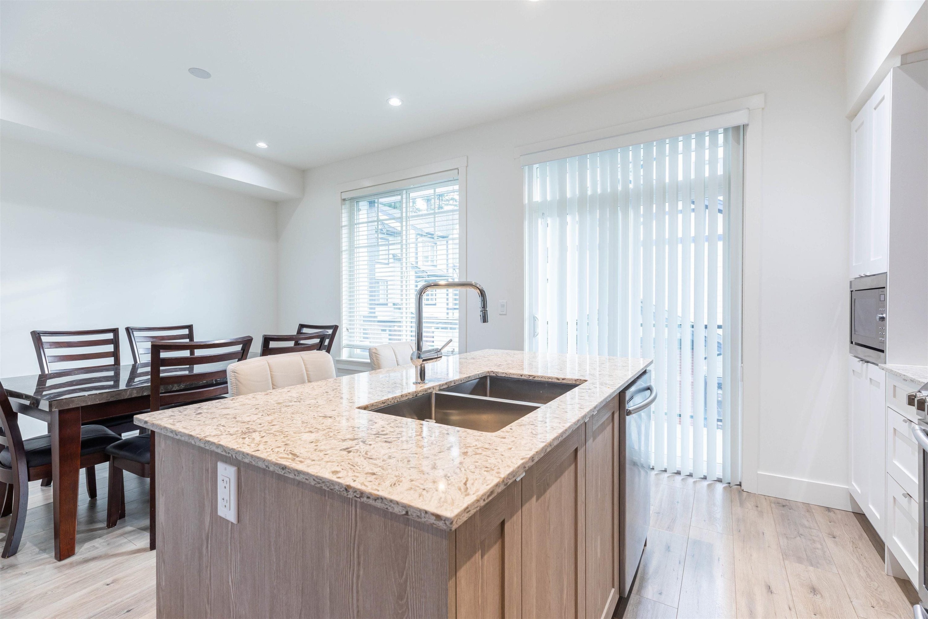 









11188


72

Avenue, 13,
Delta,




BC
V4E 0A5

