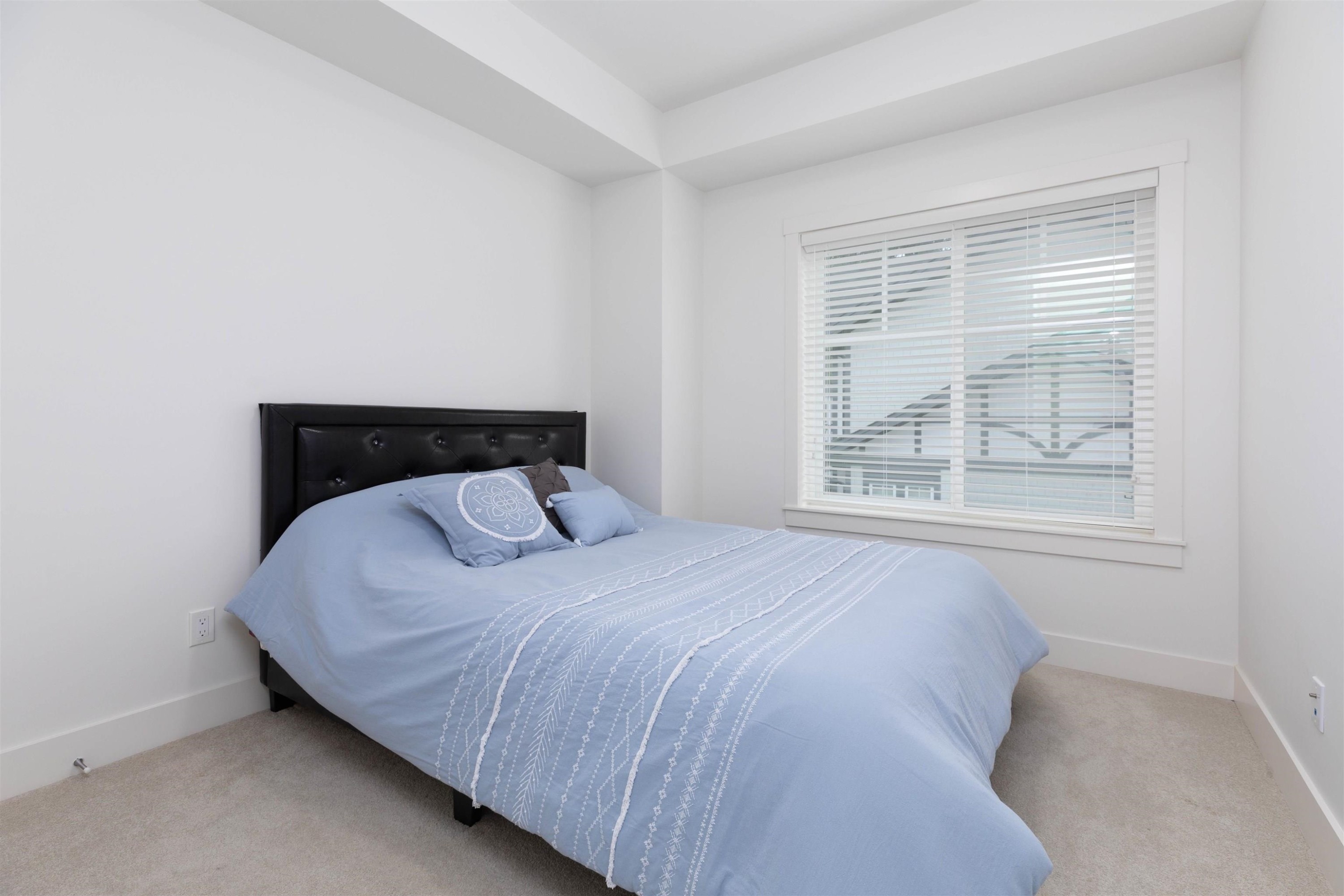 









11188


72

Avenue, 13,
Delta,




BC
V4E 0A5

