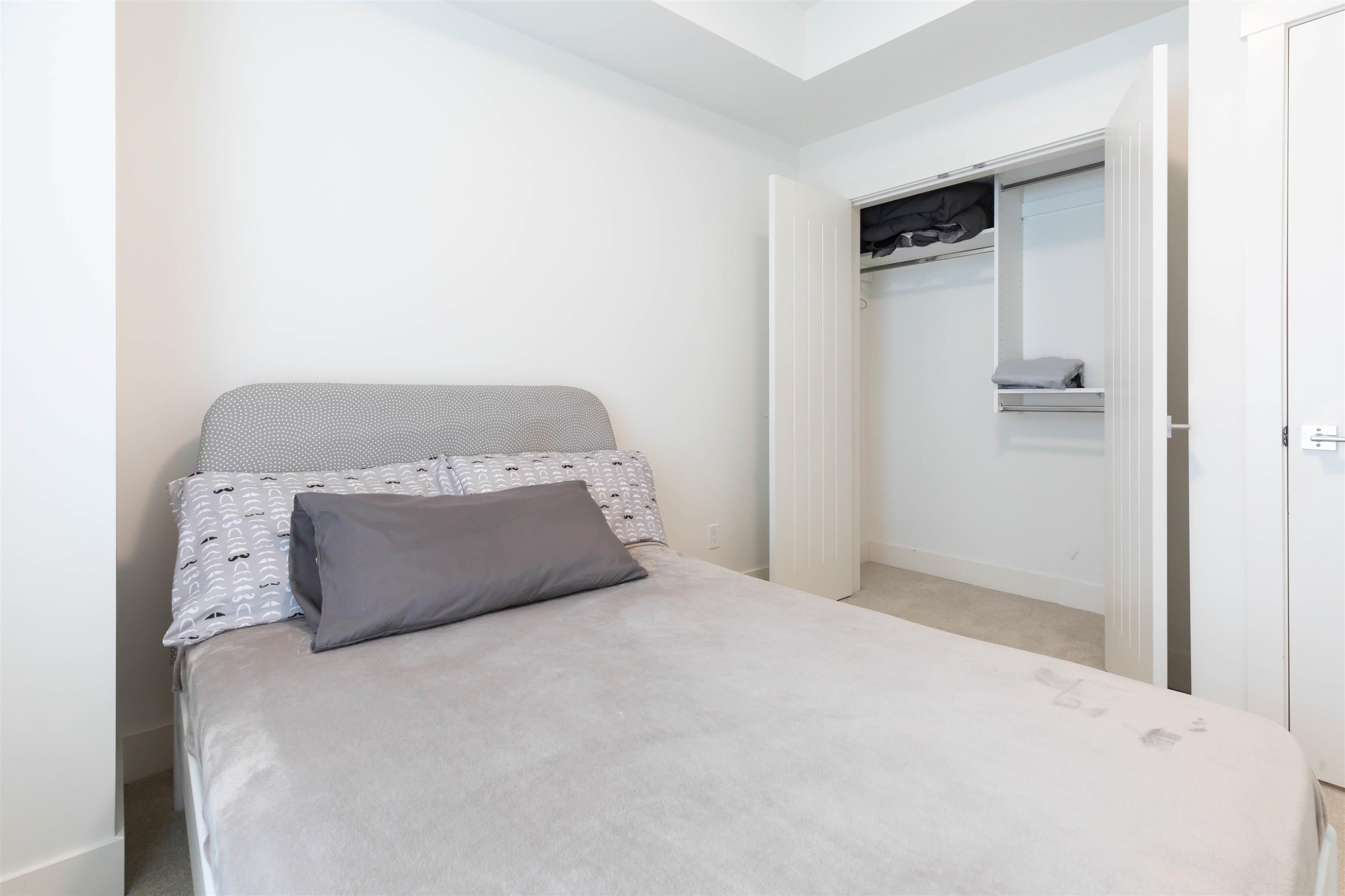 









11188


72

Avenue, 13,
Delta,




BC
V4E 0A5

