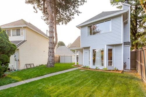 Featured Listing Photo 