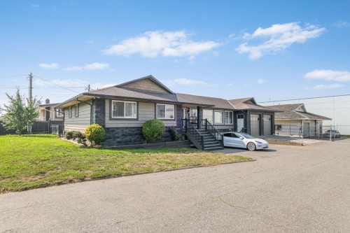 Featured Listing Photo 