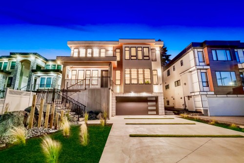 Featured Listing Photo 