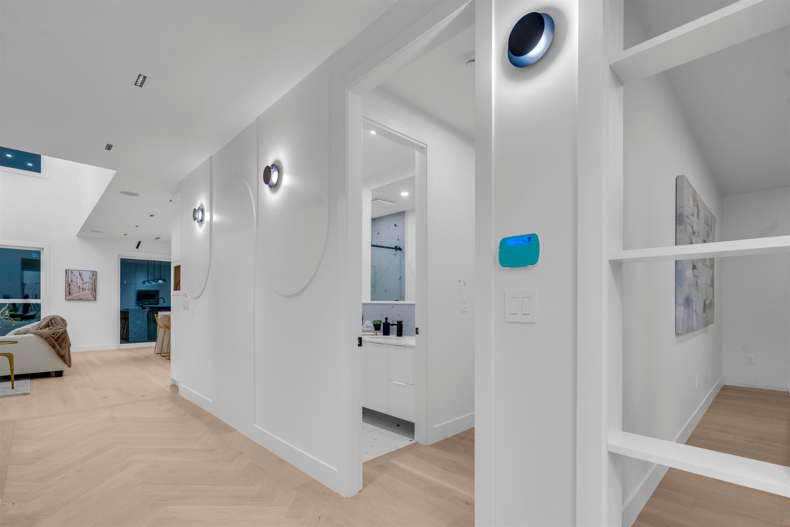 









20888


48

Avenue,
Langley,




BC
V3A 3L9

