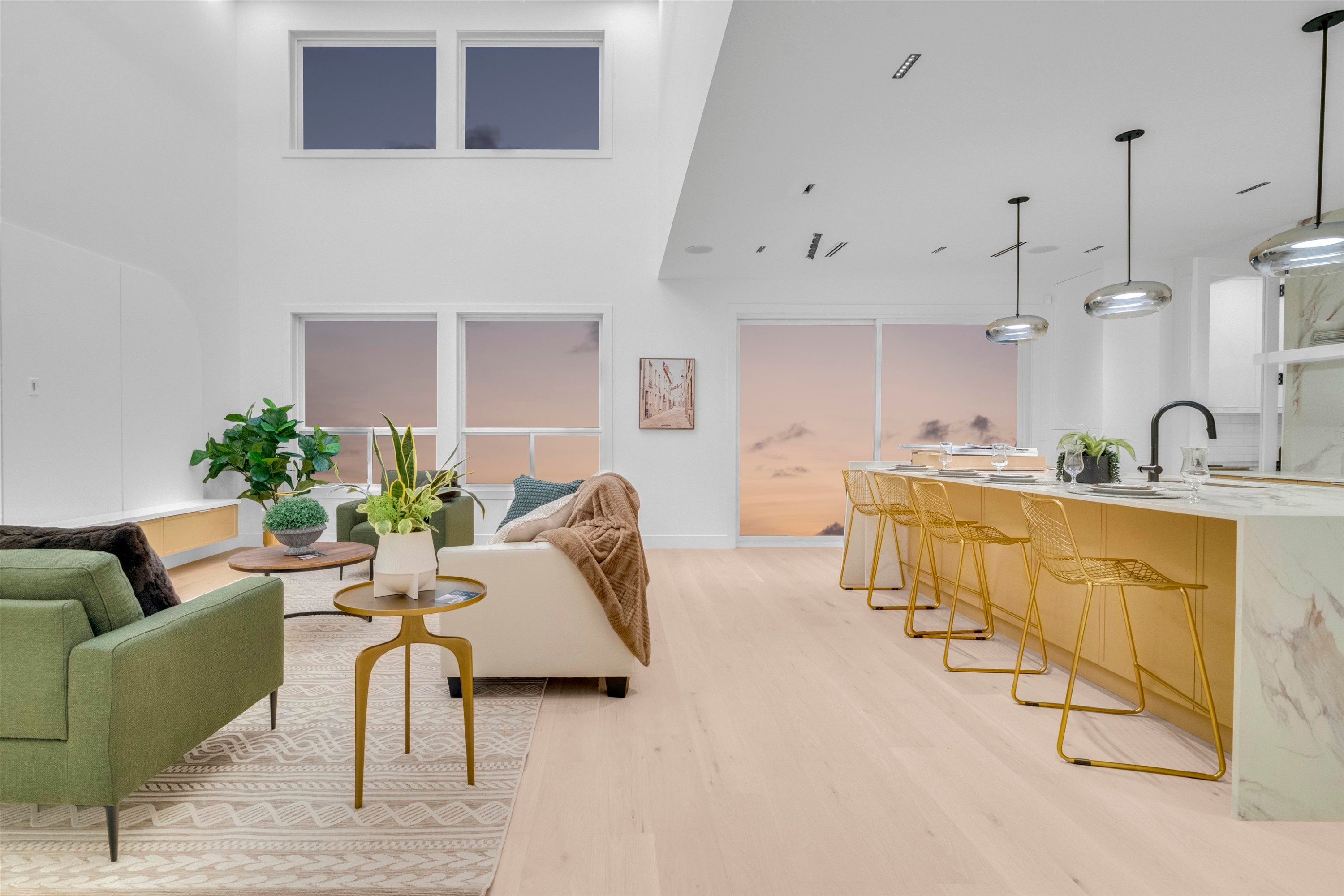 









20888


48

Avenue,
Langley,




BC
V3A 3L9

