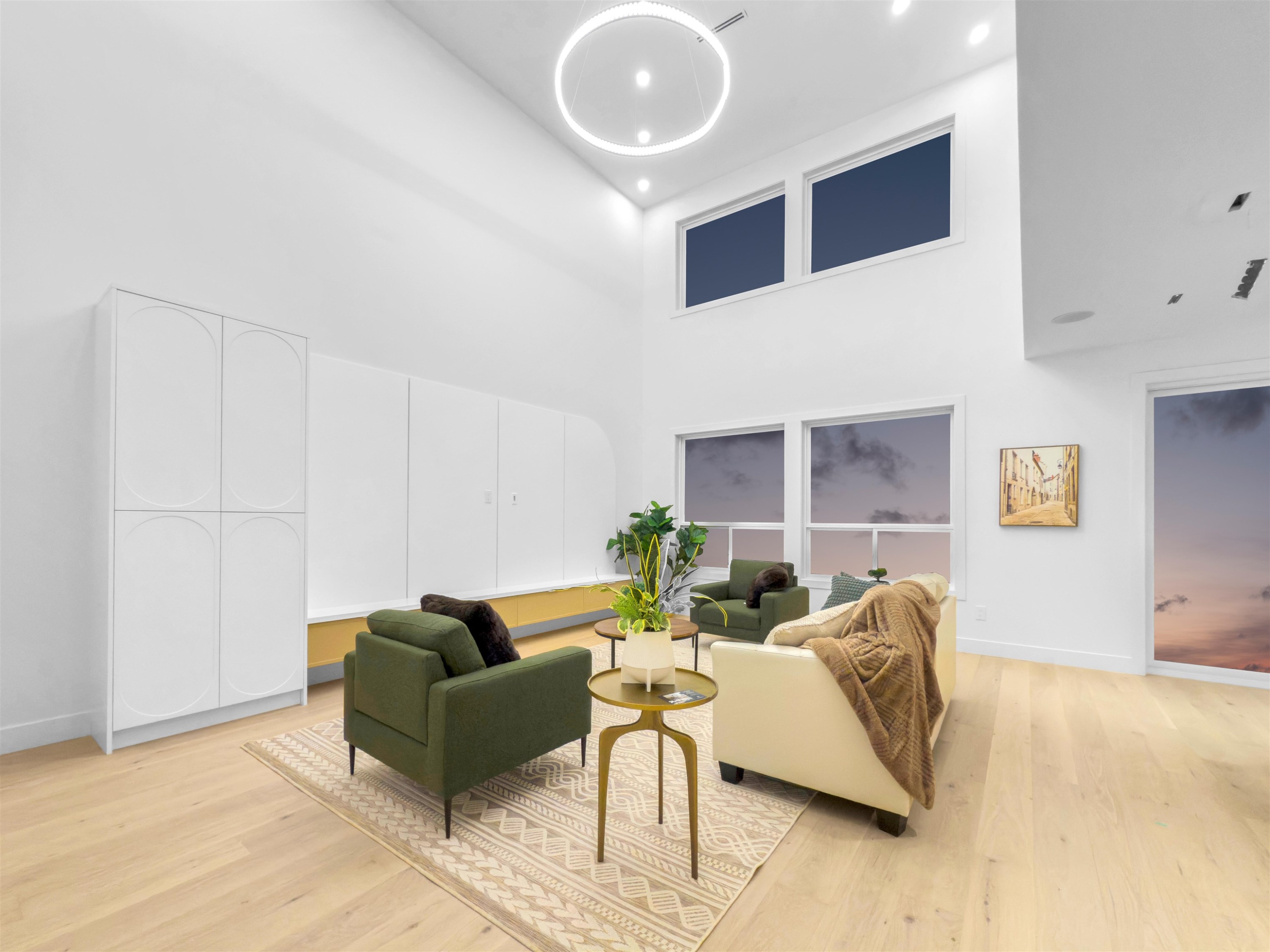 









20888


48

Avenue,
Langley,




BC
V3A 3L9

