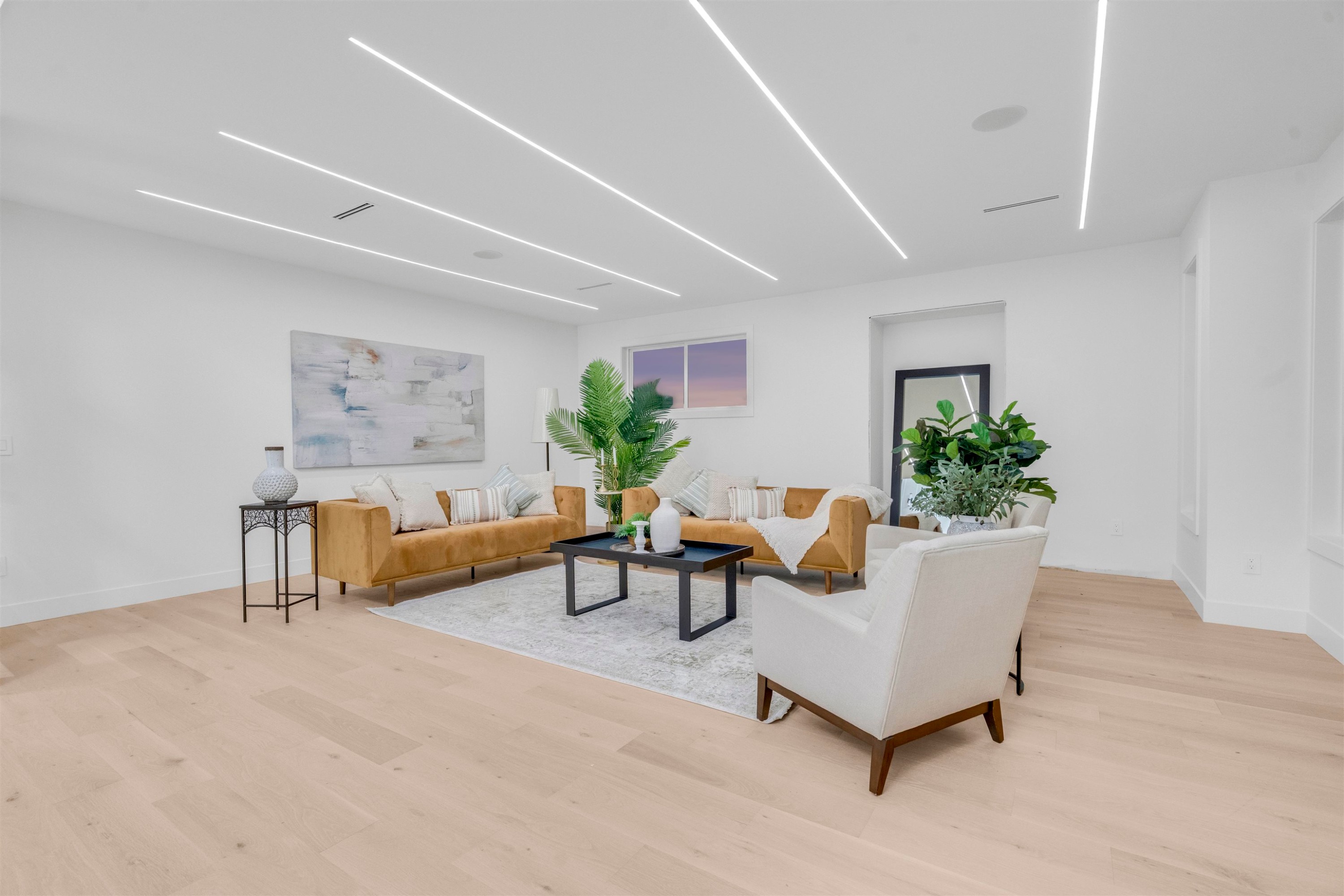 









20888


48

Avenue,
Langley,




BC
V3A 3L9

