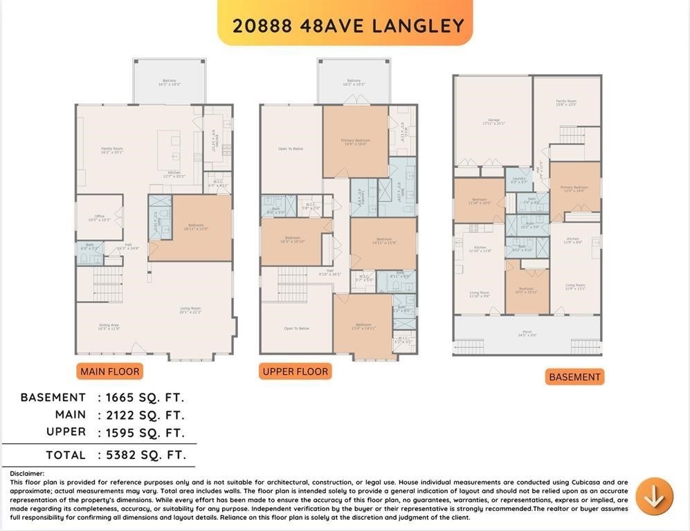 









20888


48

Avenue,
Langley,




BC
V3A 3L9

