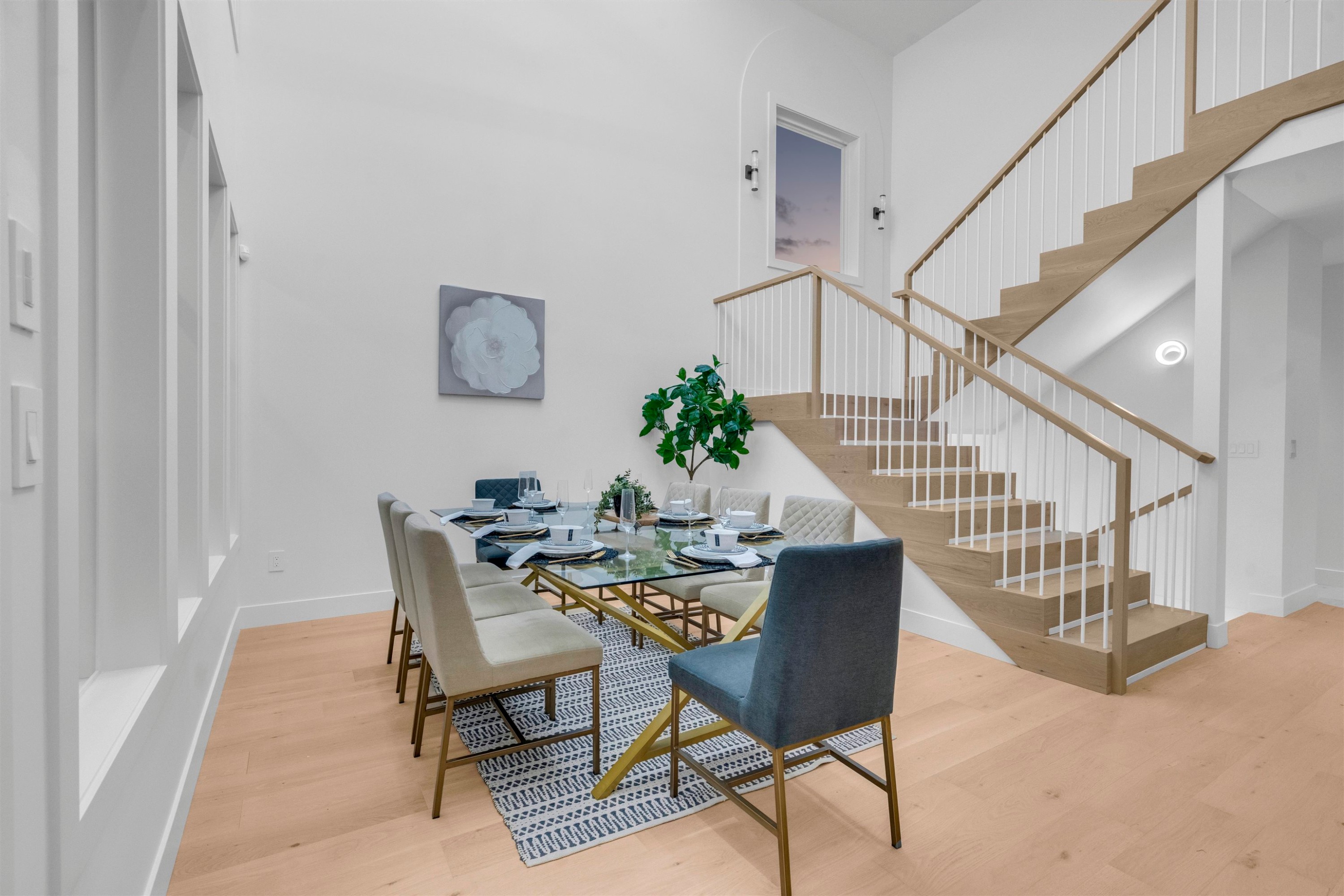 









20888


48

Avenue,
Langley,




BC
V3A 3L9

