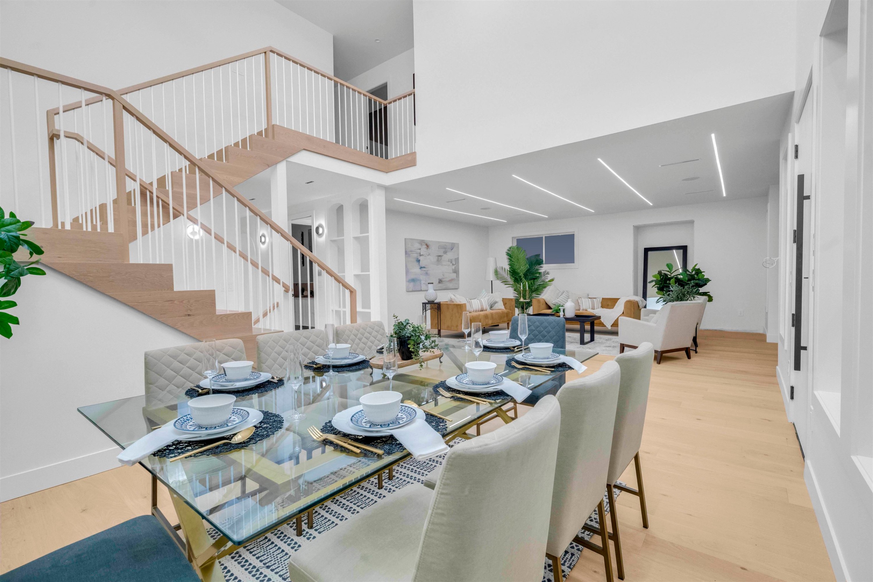 









20888


48

Avenue,
Langley,




BC
V3A 3L9

